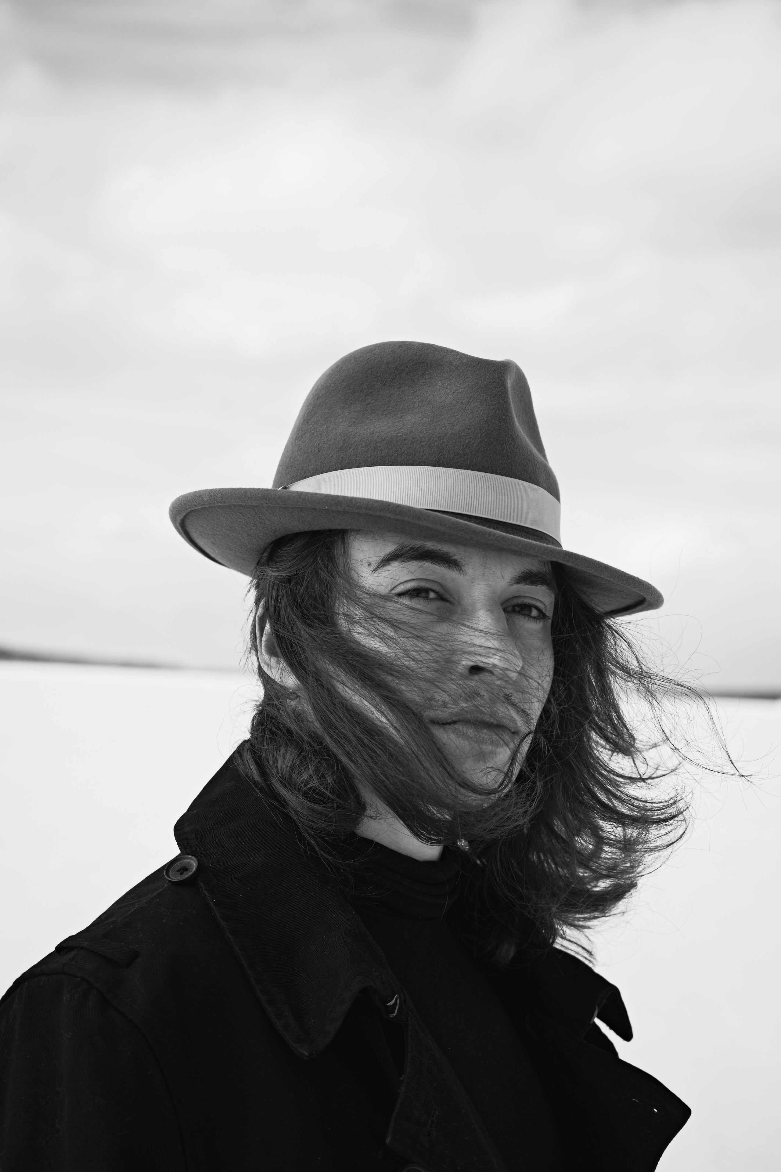 Евгений. Ася Ложкина фотограф Ижевск