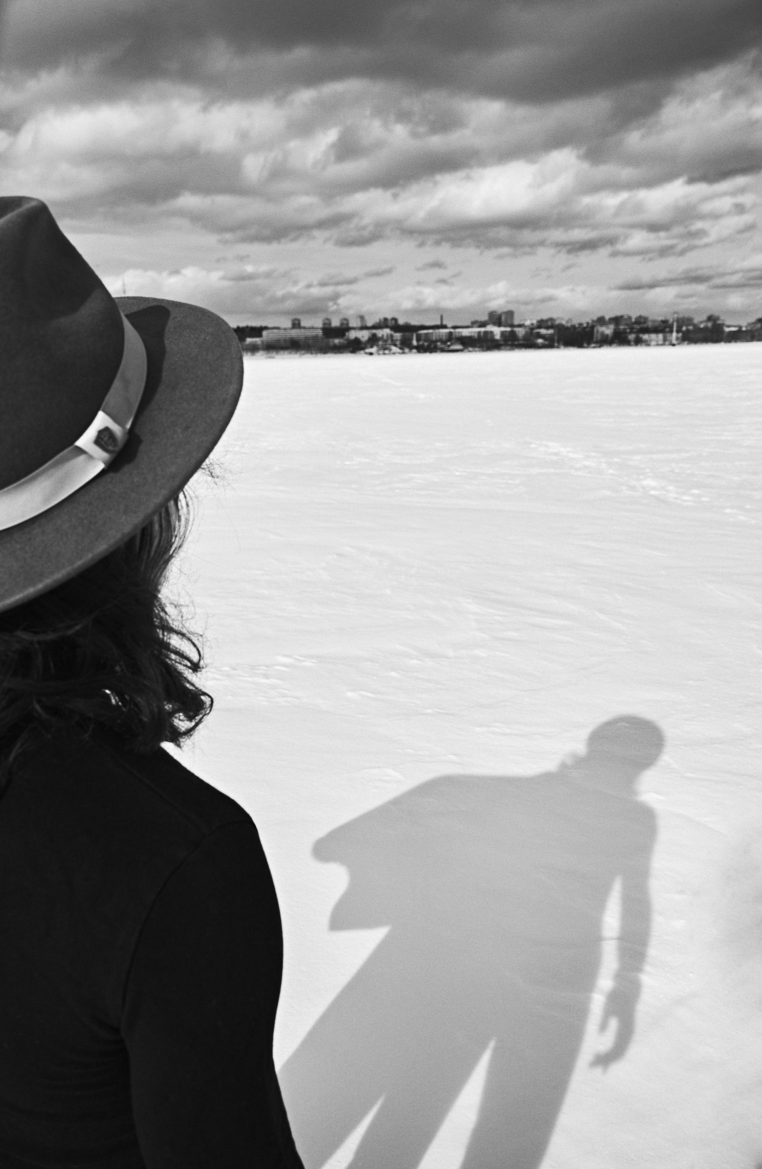 Евгений. Ася Ложкина фотограф Ижевск