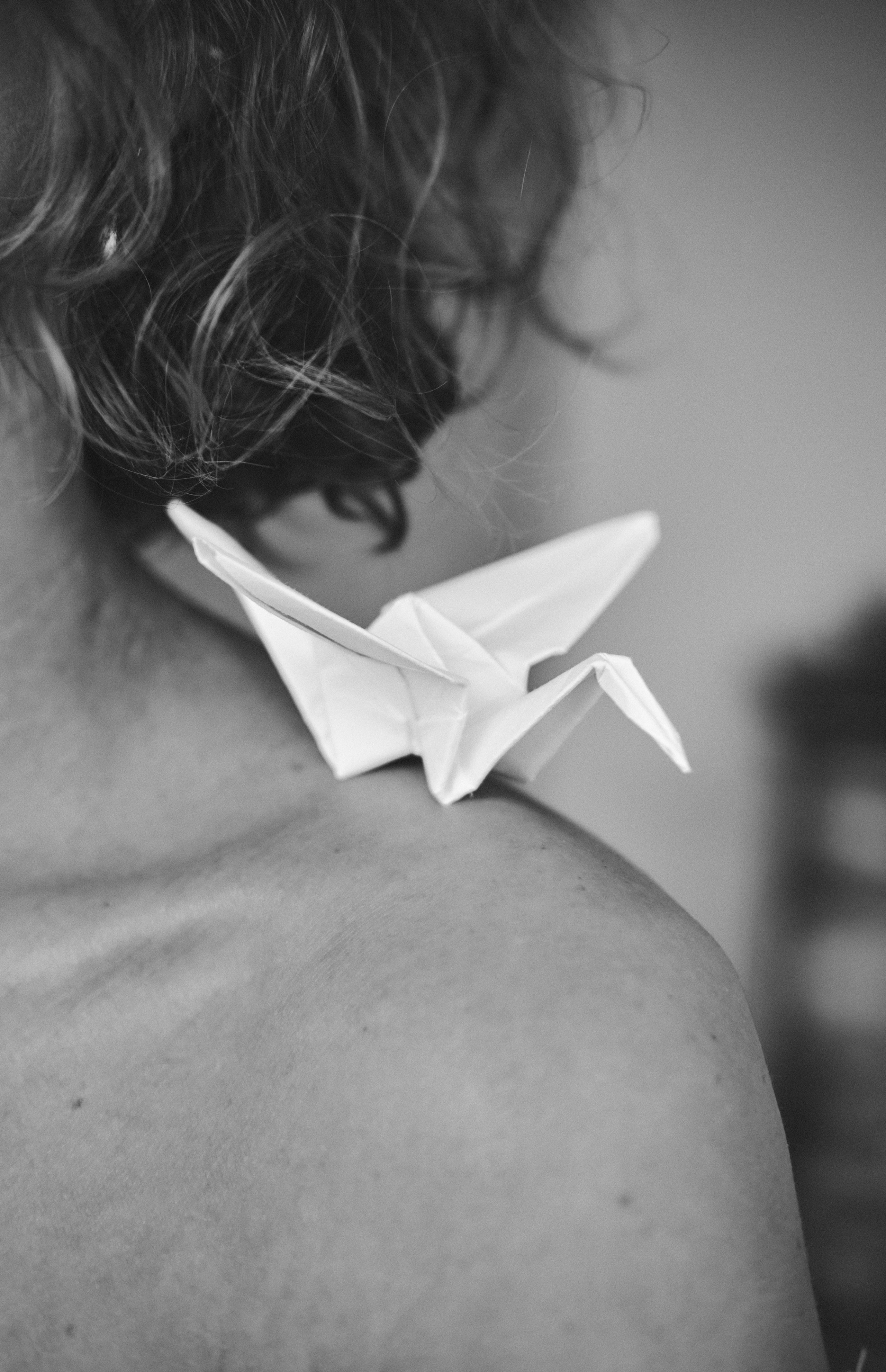 Дарья Фонарева. Ася Ложкина фотограф Ижевск