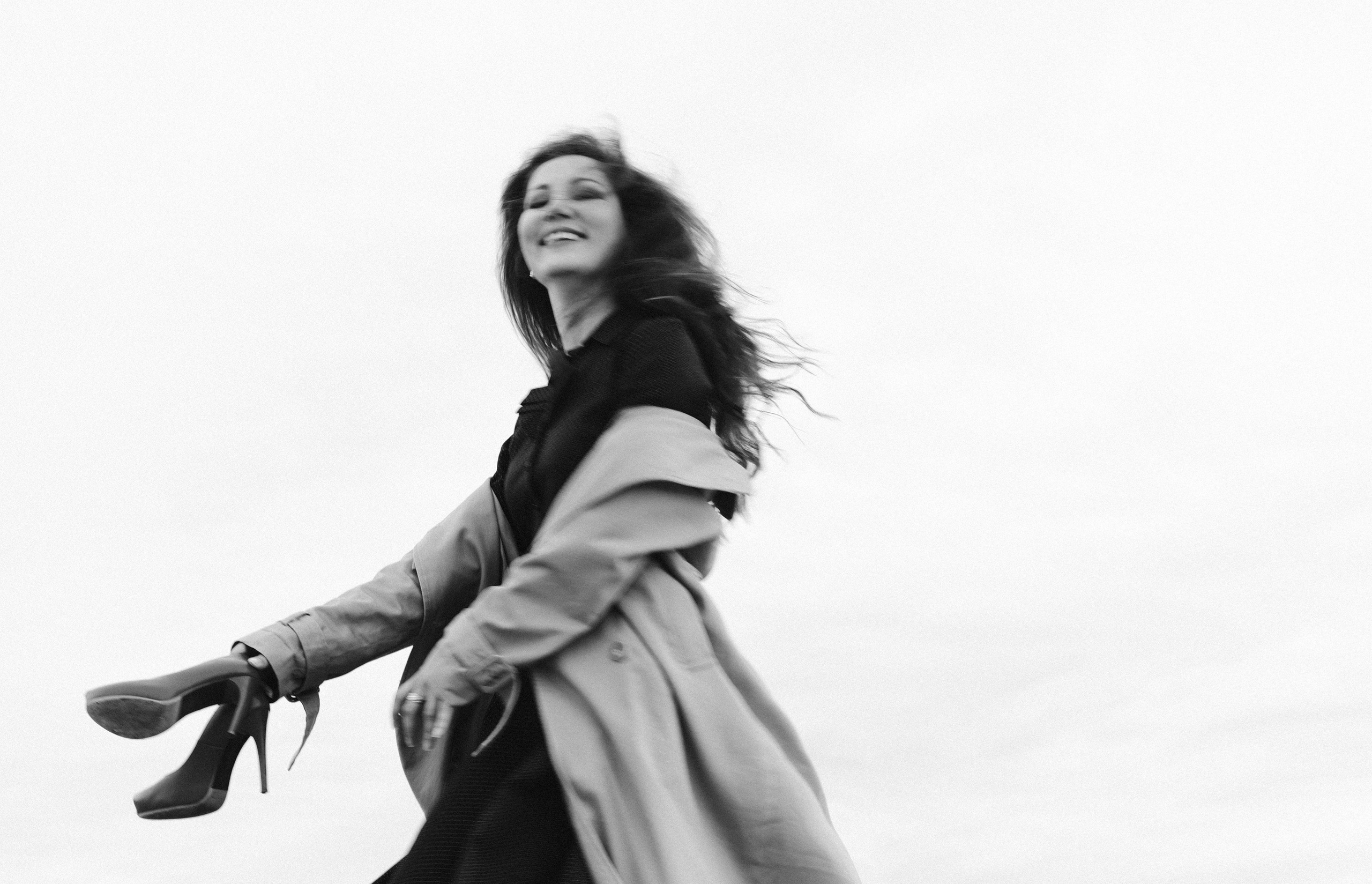 Инна. Ася Ложкина фотограф Ижевск