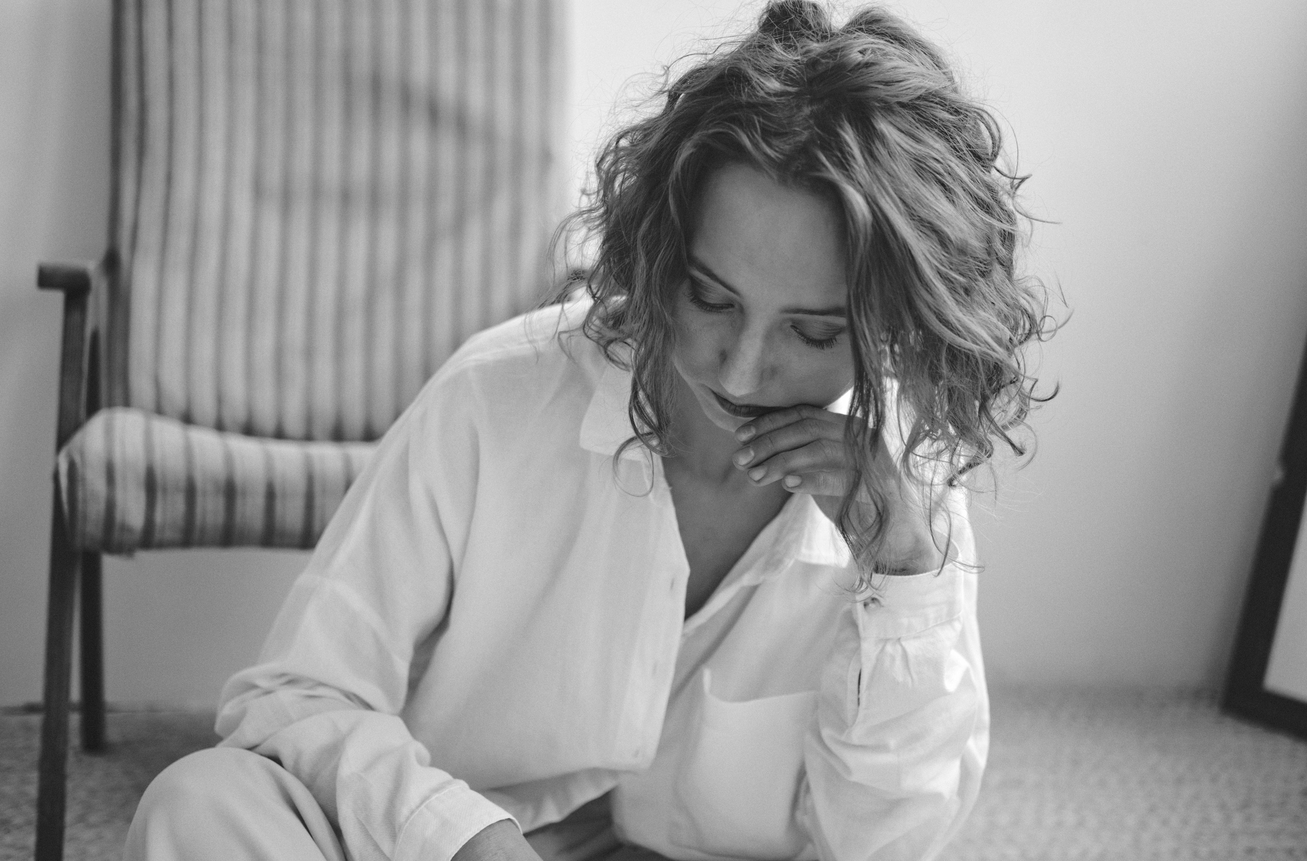 Дарья Фонарева. Ася Ложкина фотограф Ижевск