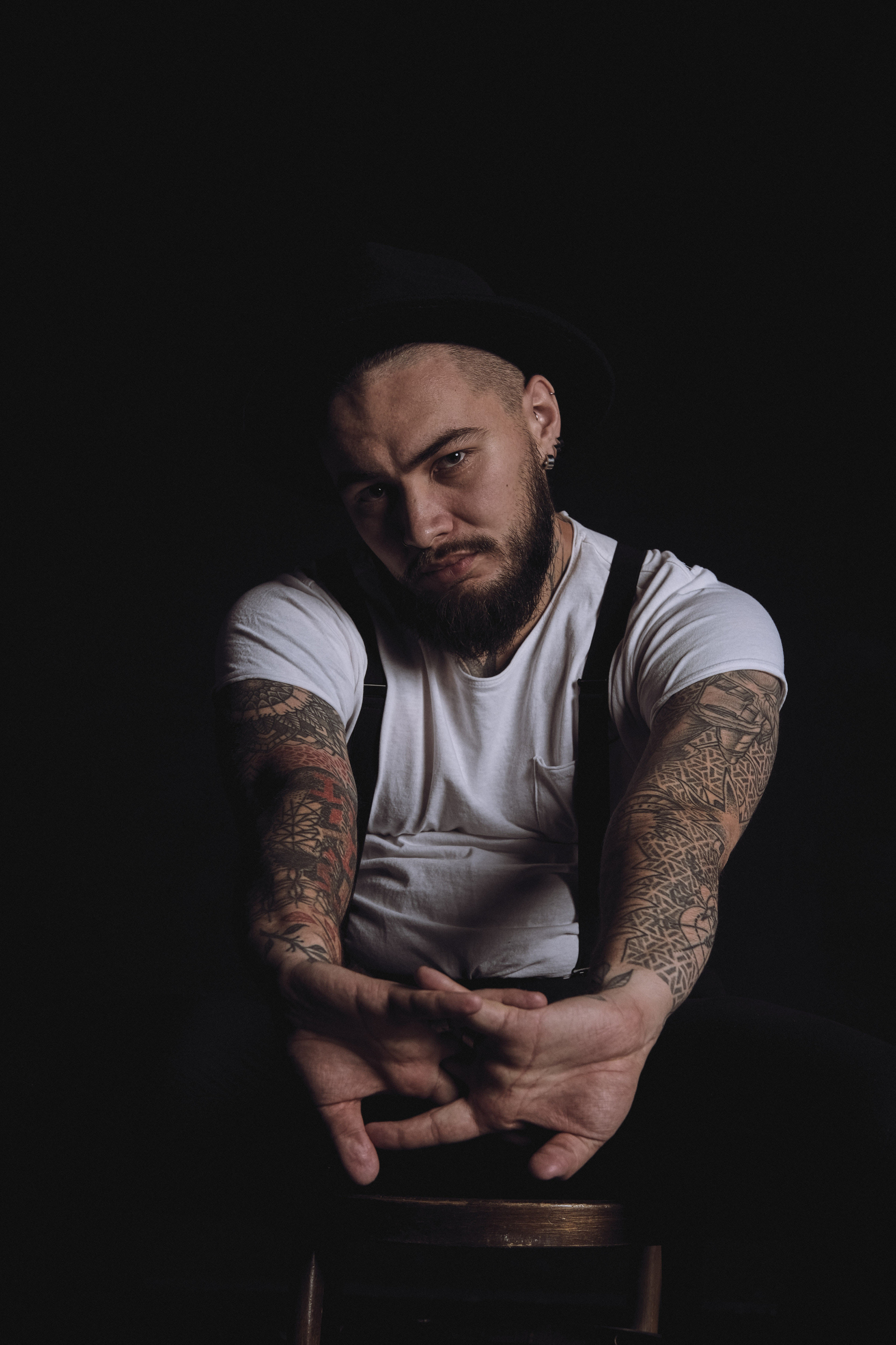 Макс Вежеев. Ася Ложкина фотограф Ижевск