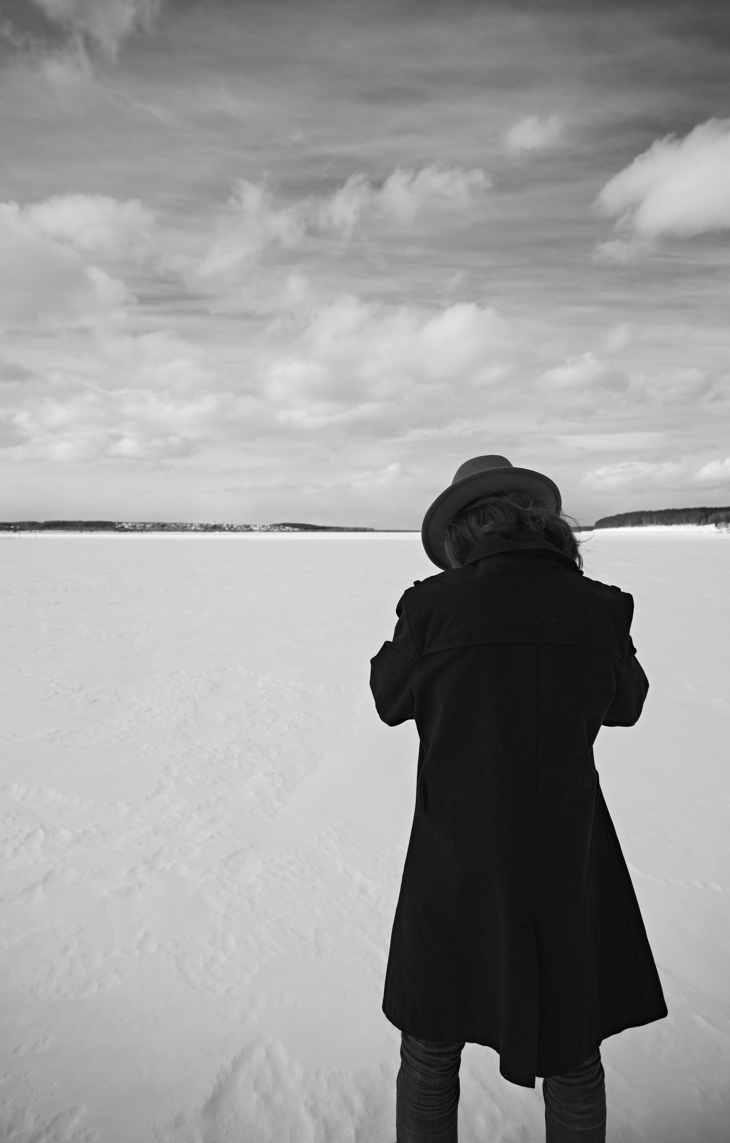 Евгений. Ася Ложкина фотограф Ижевск