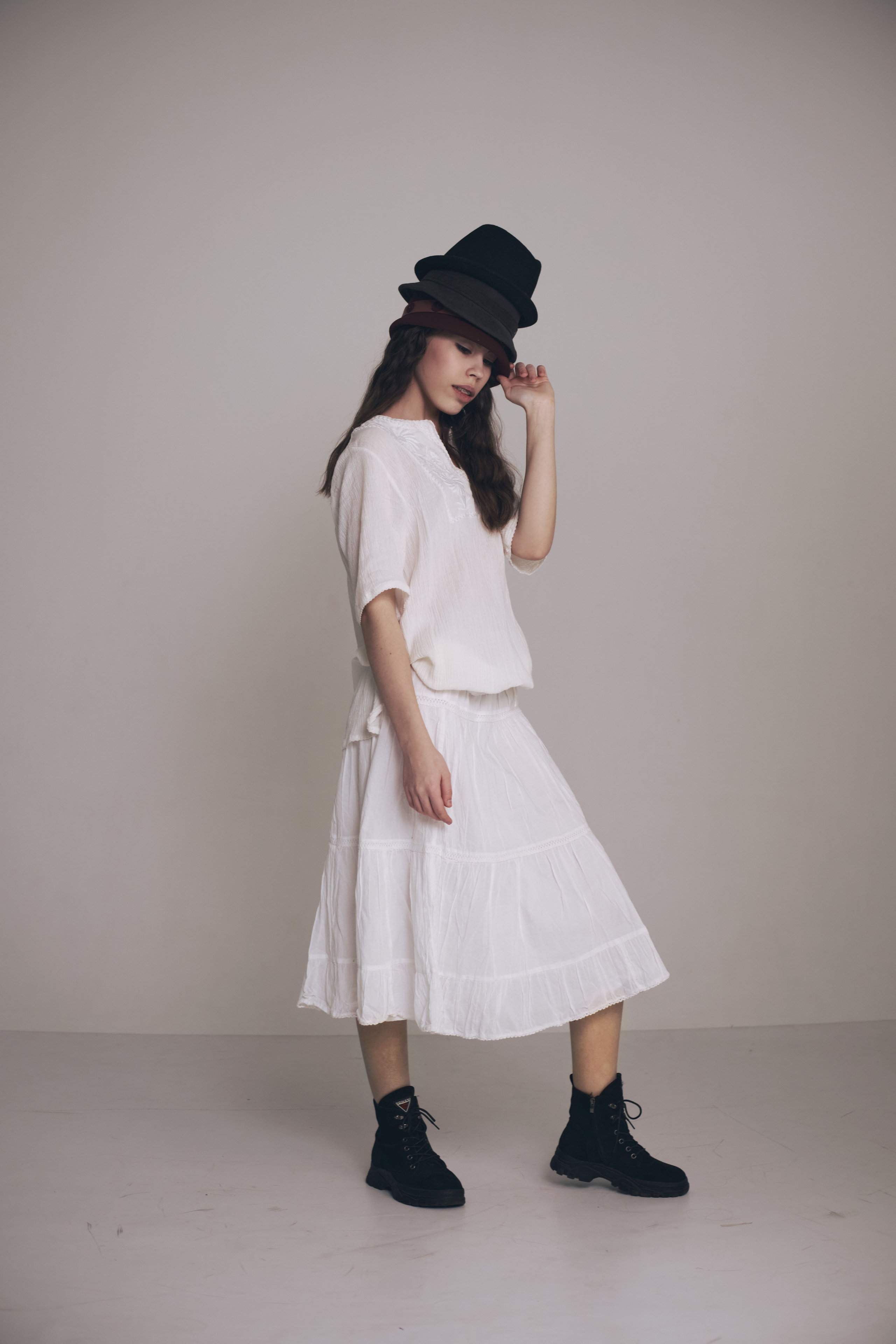 Лина. Ася Ложкина фотограф Ижевск