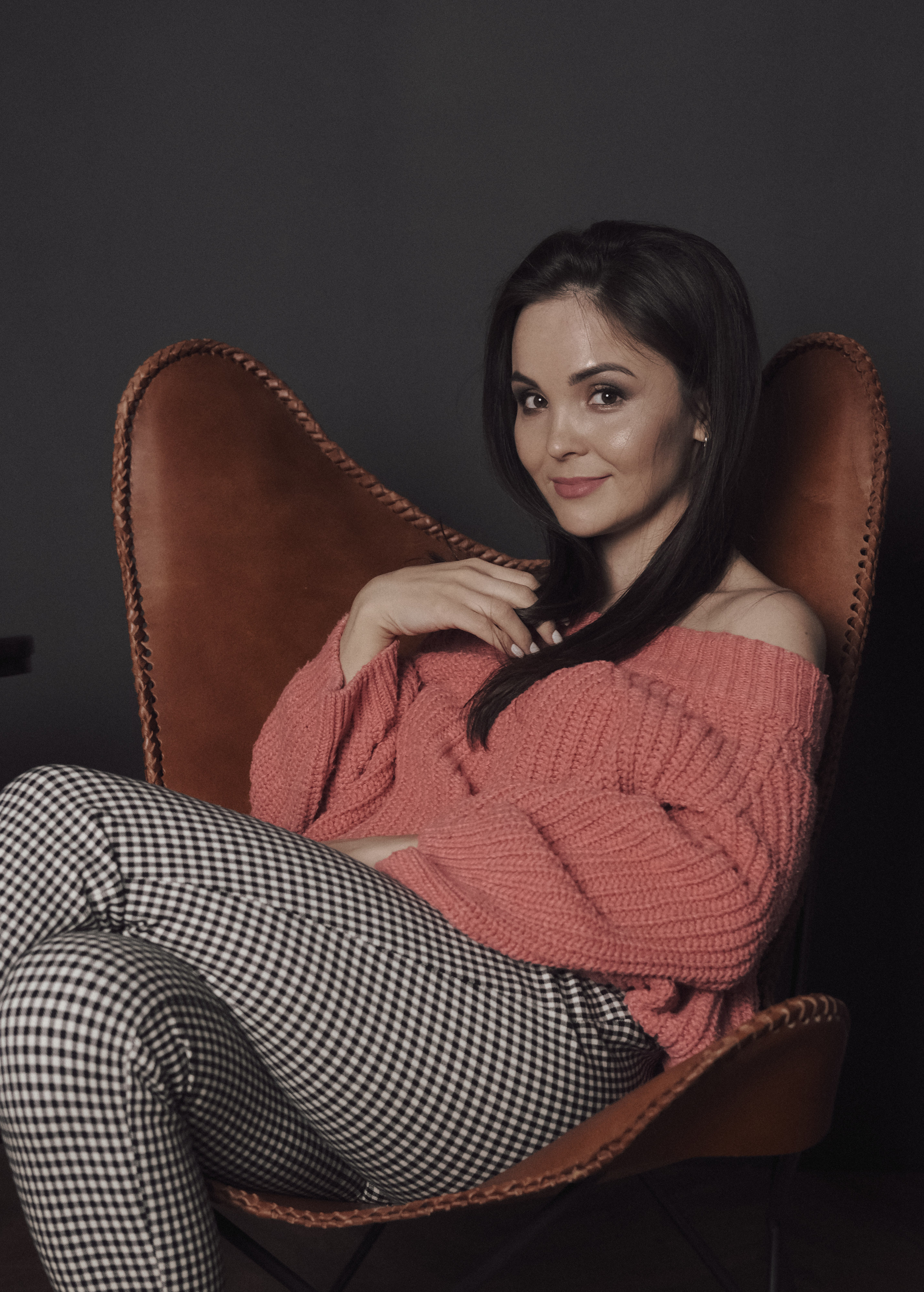 Айсылу. Ася Ложкина фотограф Ижевск