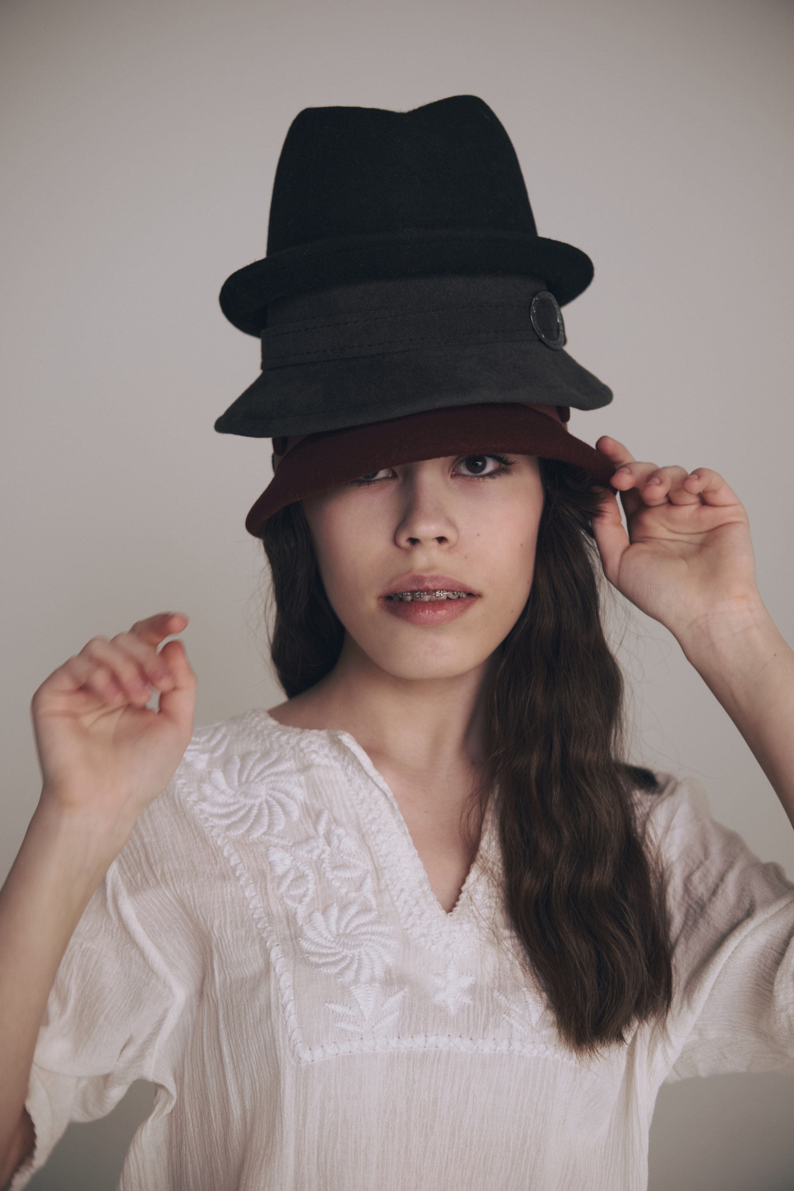 Лина. Ася Ложкина фотограф Ижевск