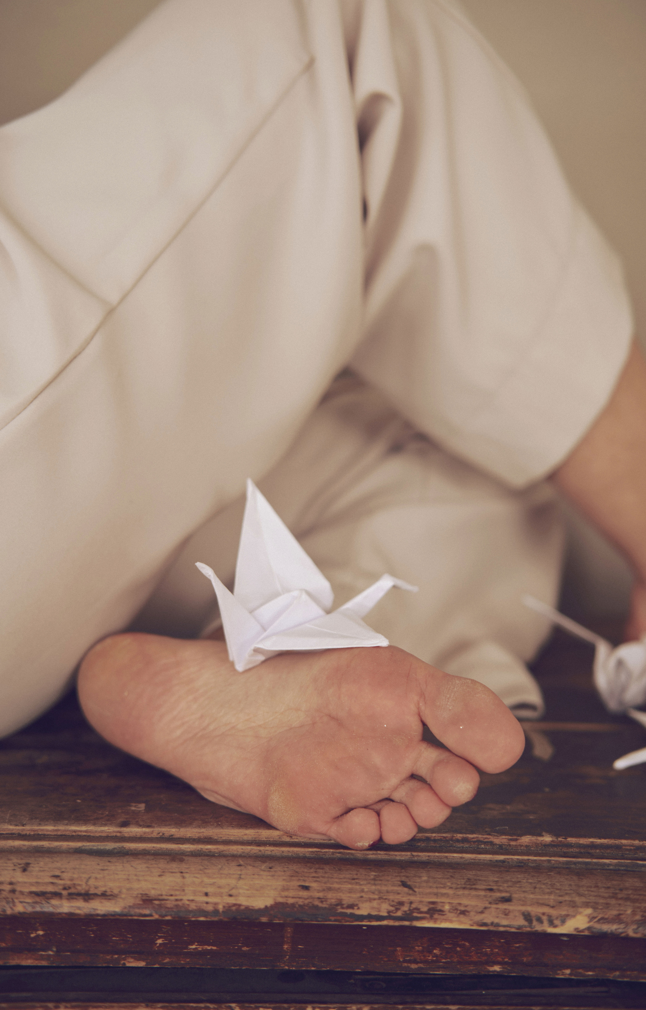 Дарья Фонарева. Ася Ложкина фотограф Ижевск