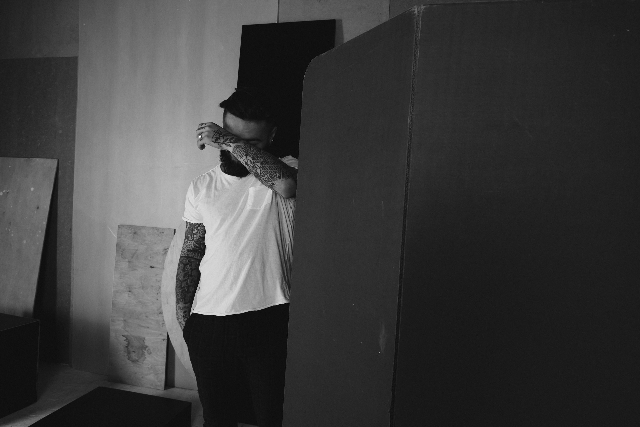 Макс Вежеев. Ася Ложкина фотограф Ижевск