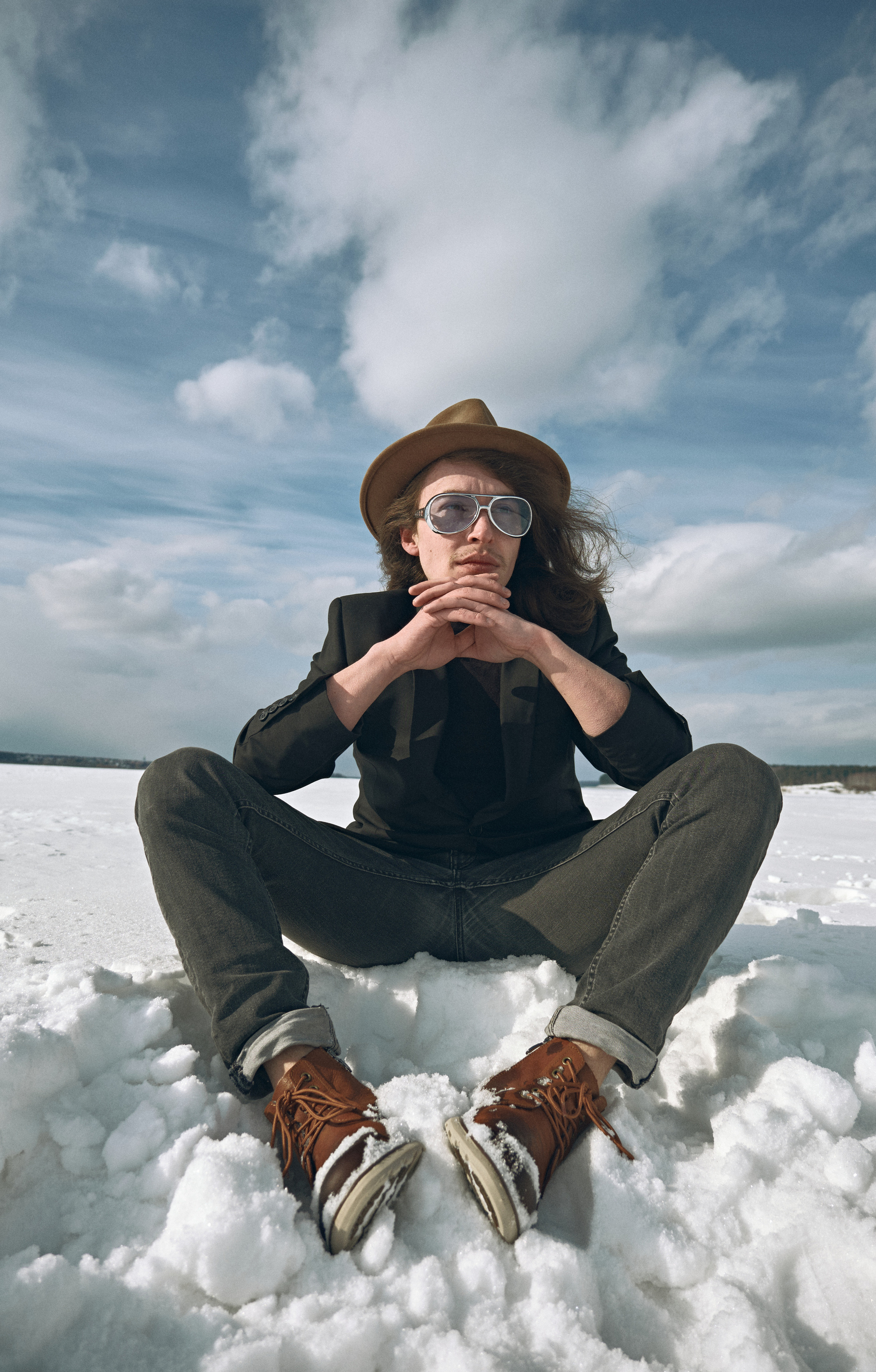 Евгений. Ася Ложкина фотограф Ижевск