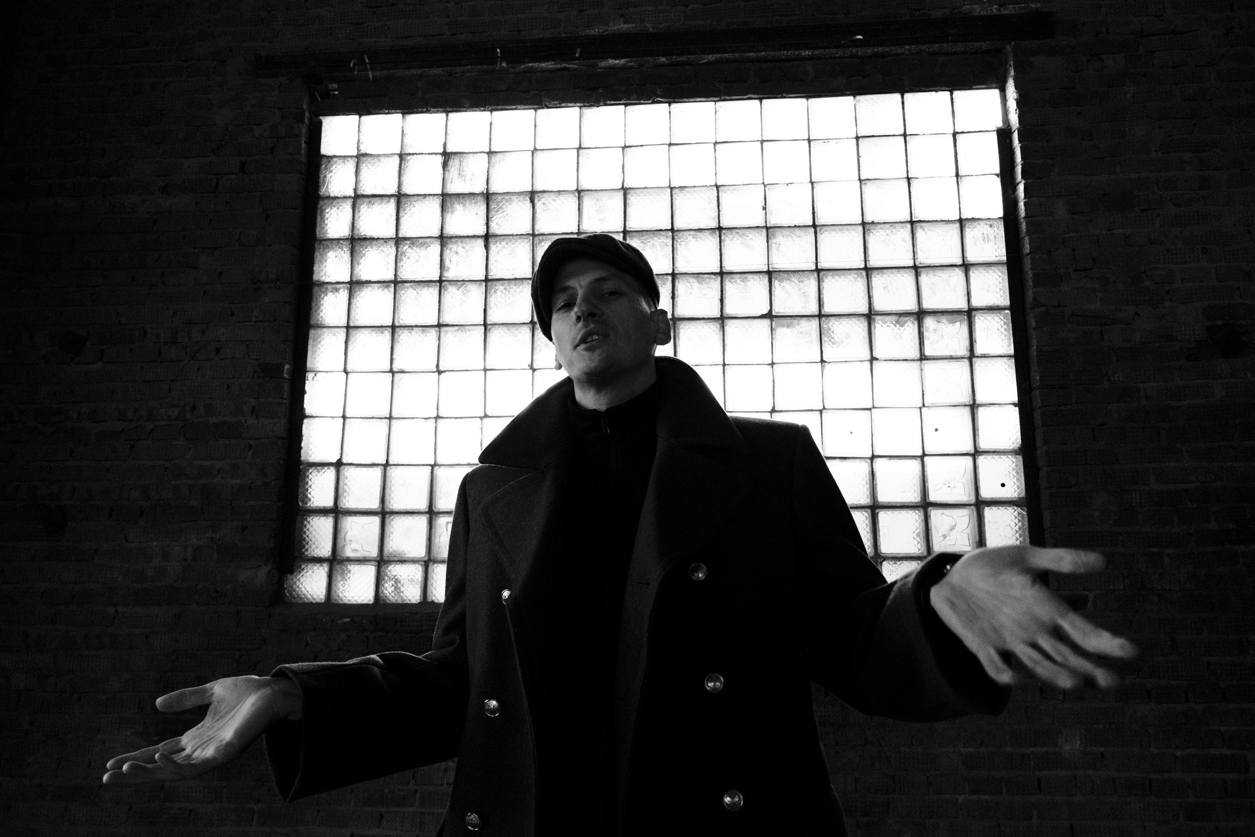 Михаил Червяков (поэт). Ася Ложкина фотограф Ижевск