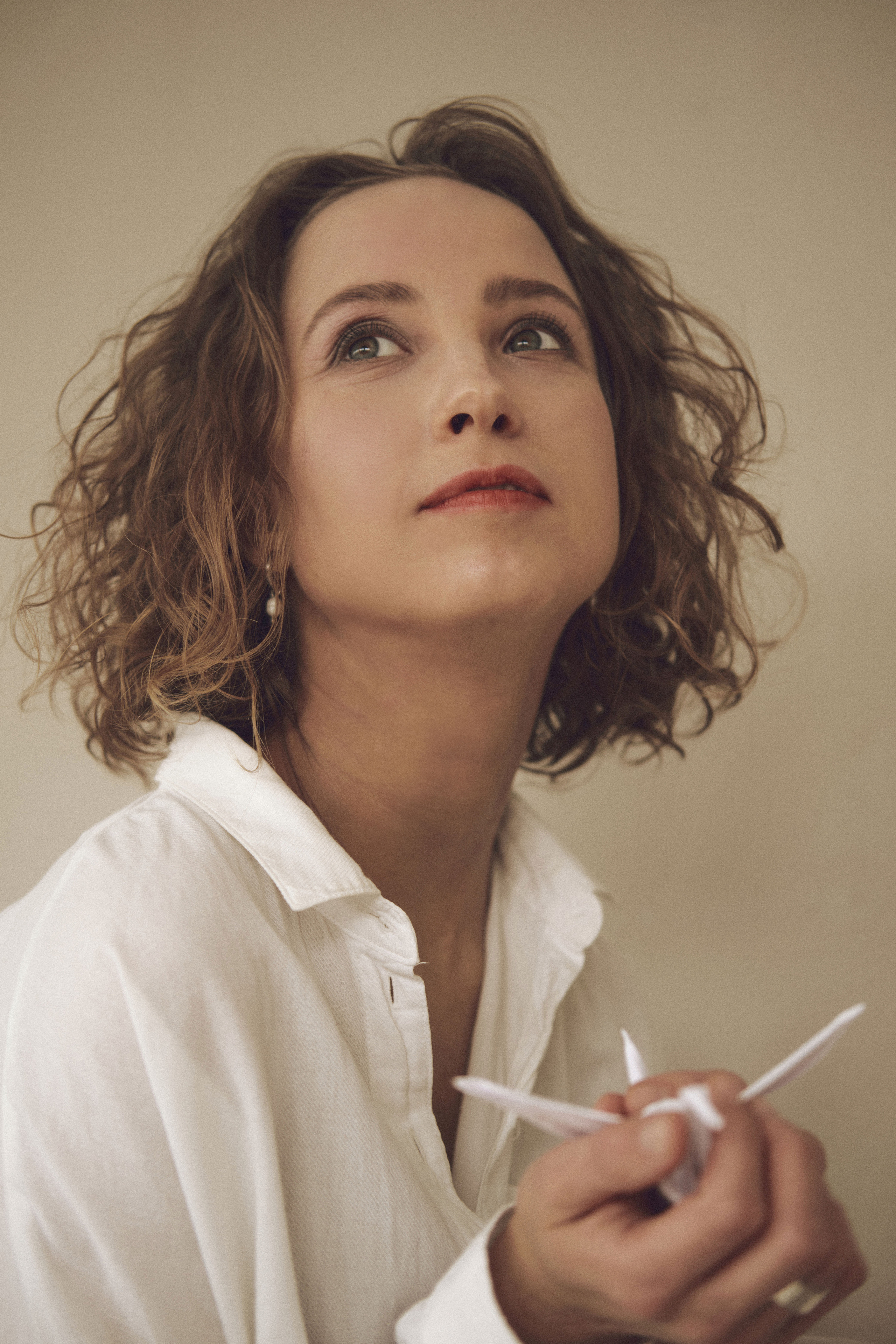 Дарья Фонарева. Ася Ложкина фотограф Ижевск