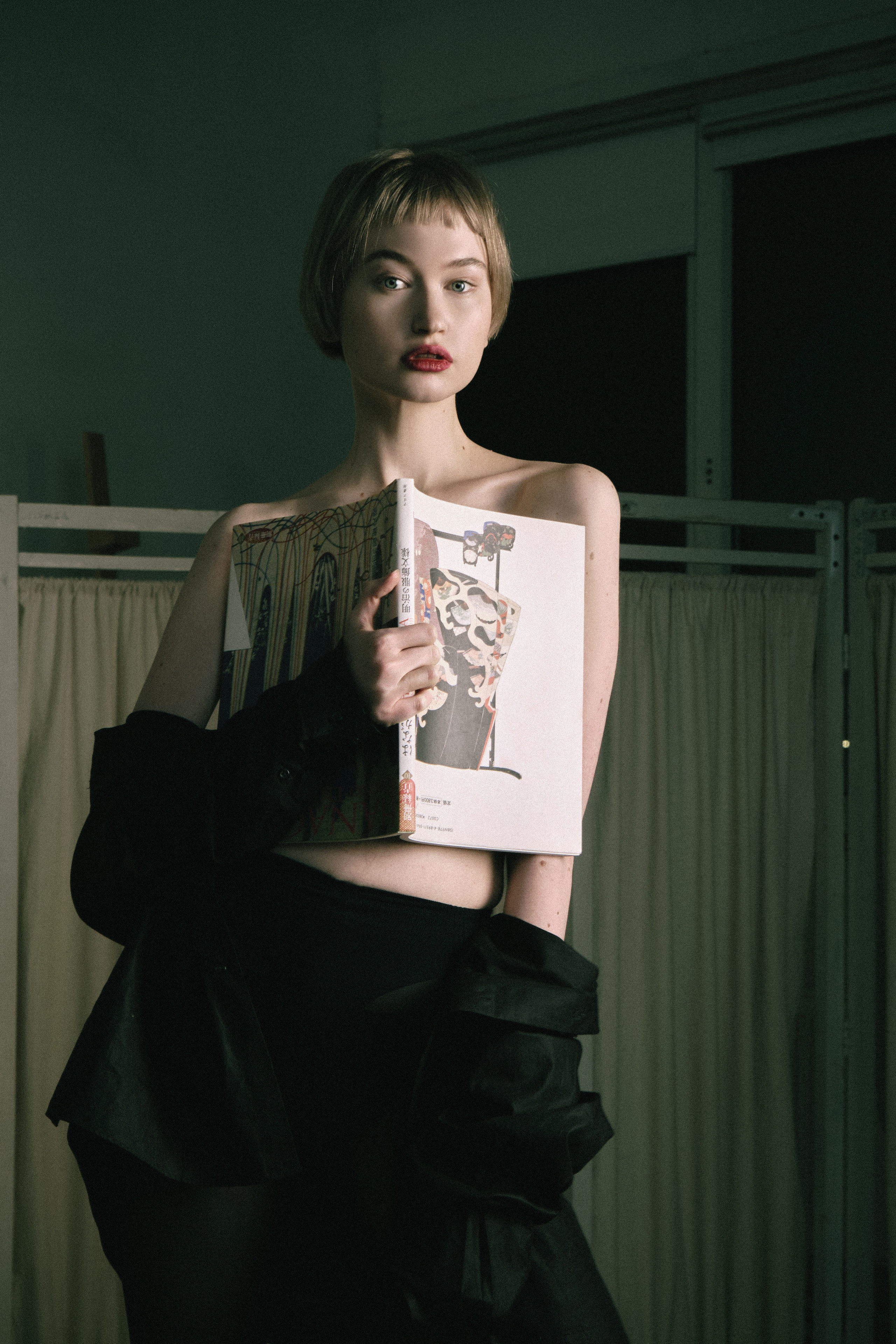 Евгения. Ася Ложкина фотограф Ижевск