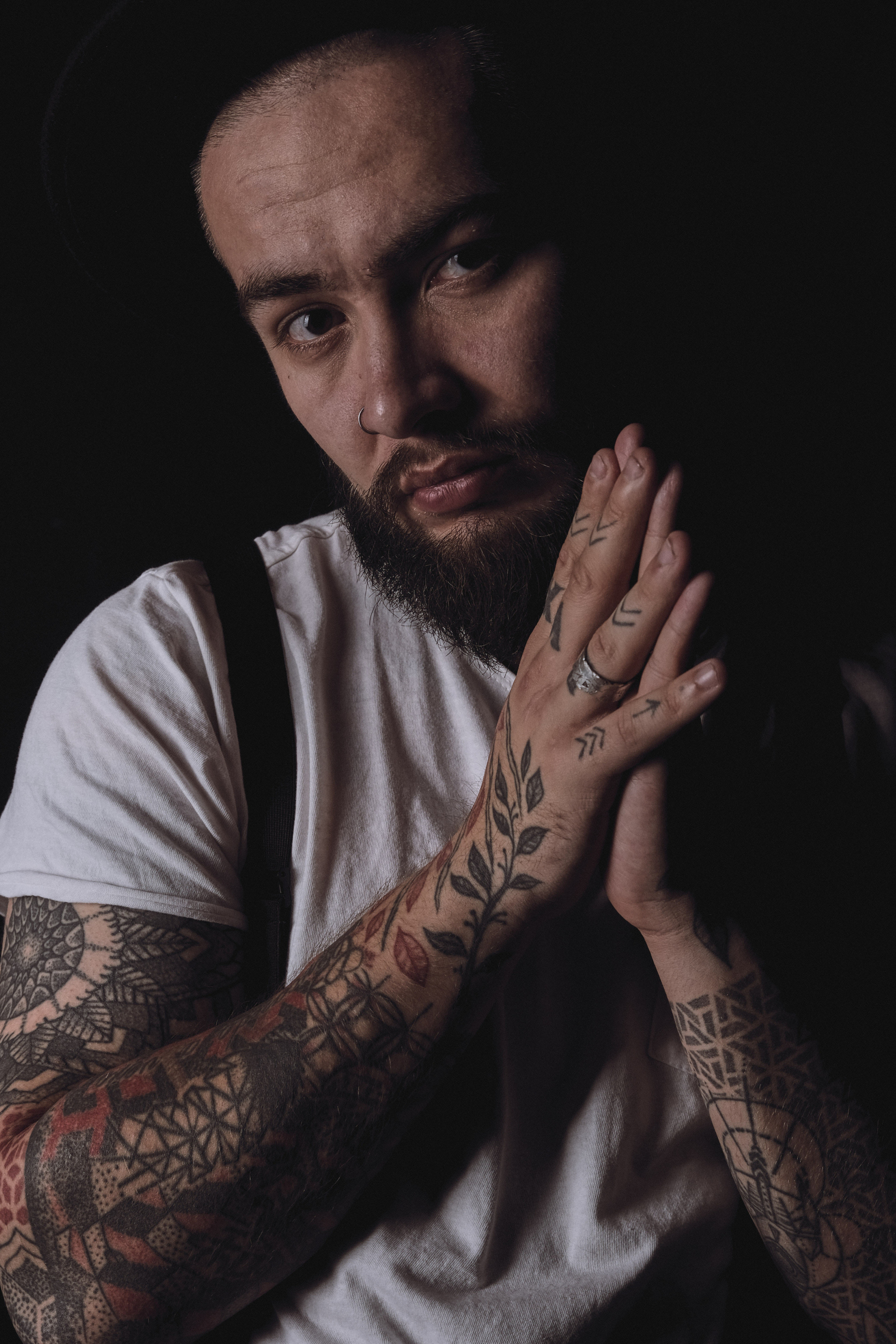 Макс Вежеев. Ася Ложкина фотограф Ижевск