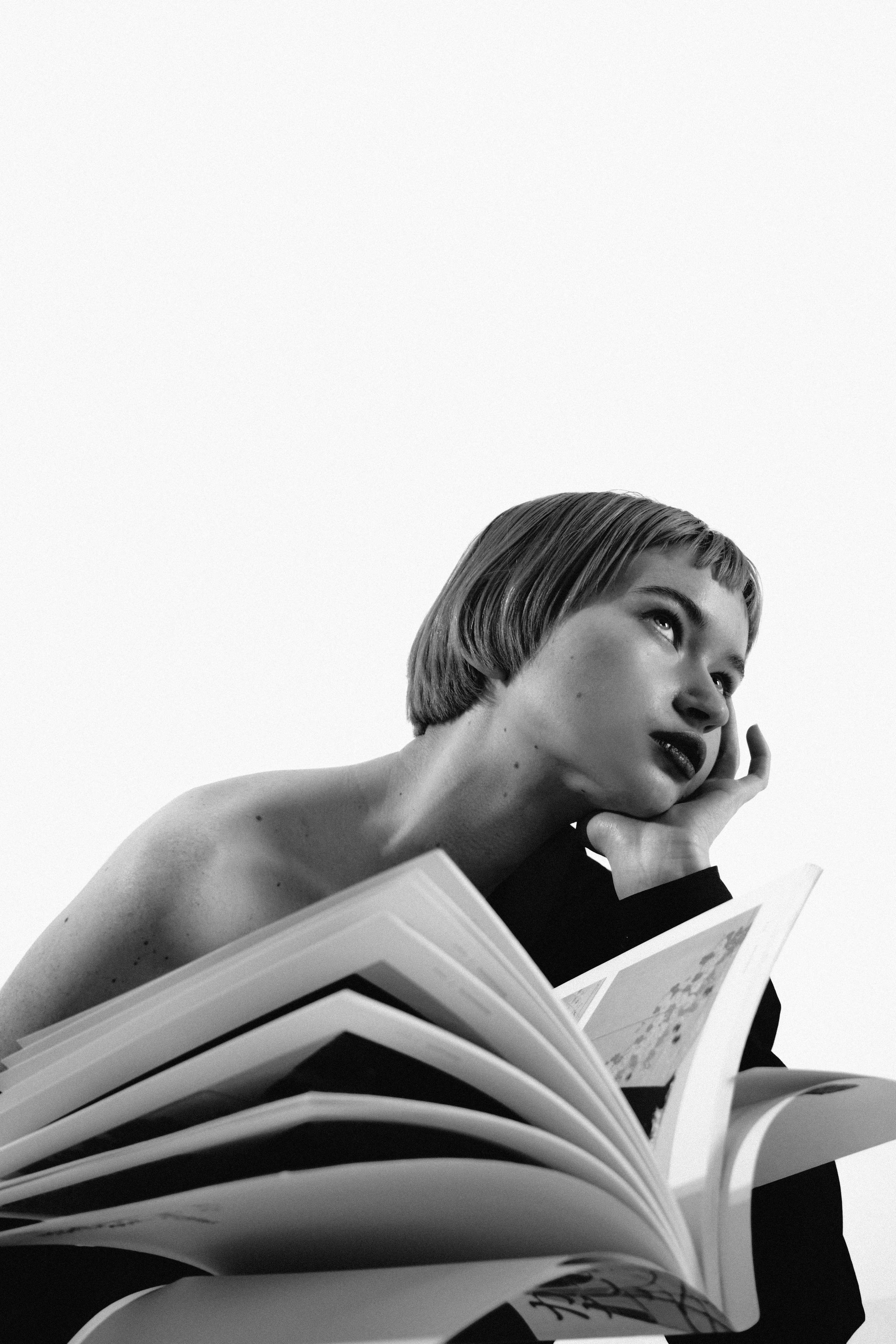 Евгения. Ася Ложкина фотограф Ижевск