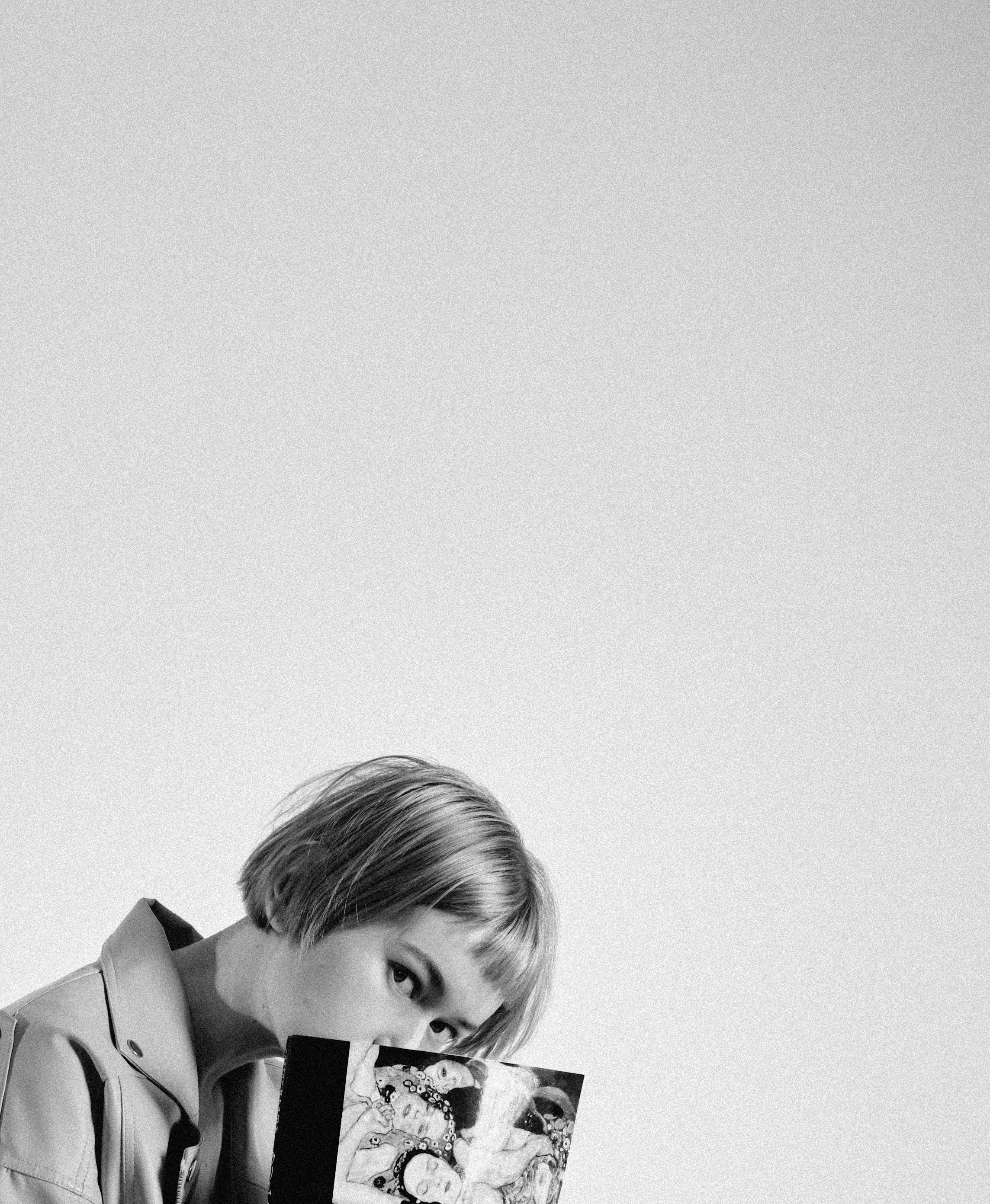 Евгения. Ася Ложкина фотограф Ижевск