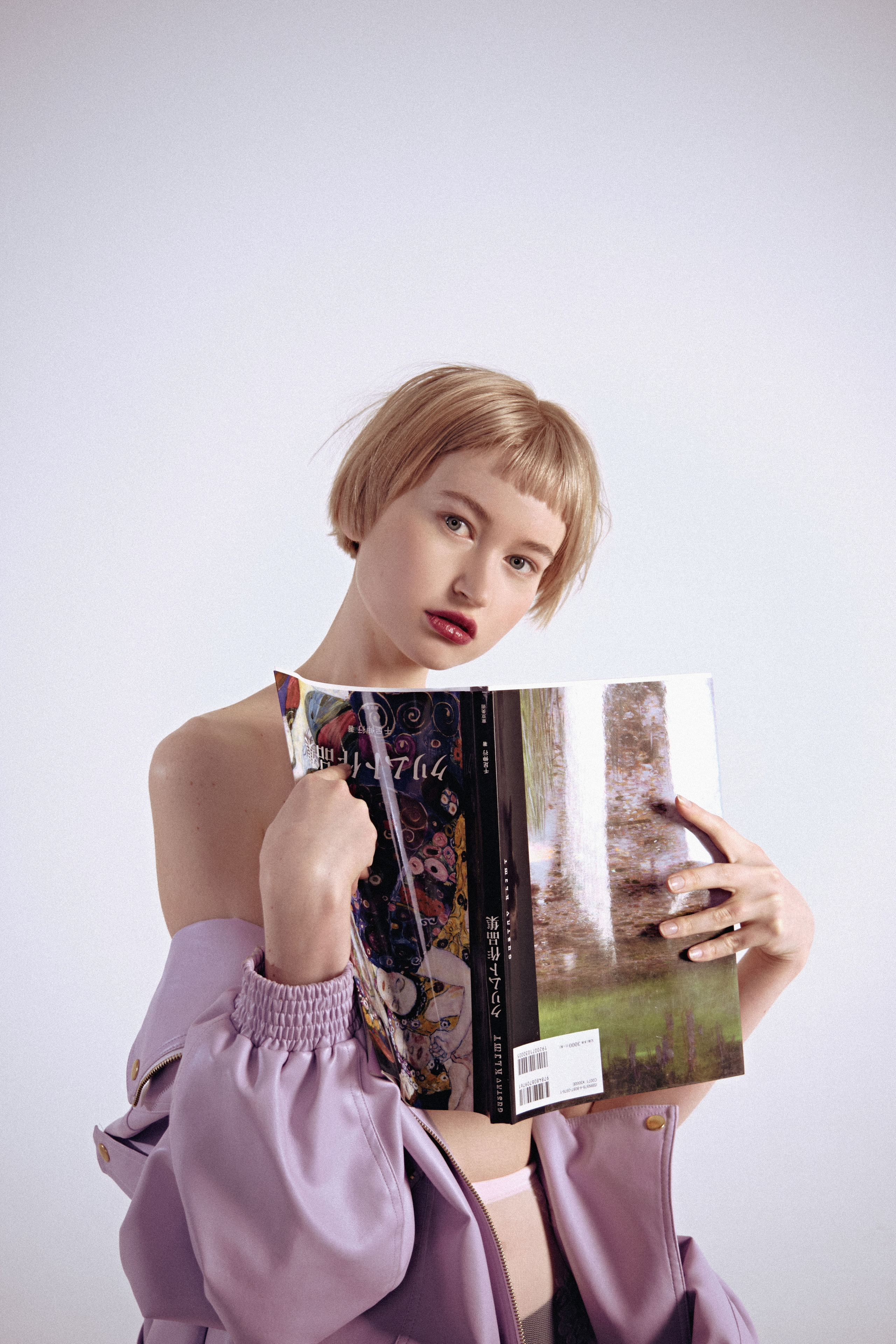 Евгения. Ася Ложкина фотограф Ижевск