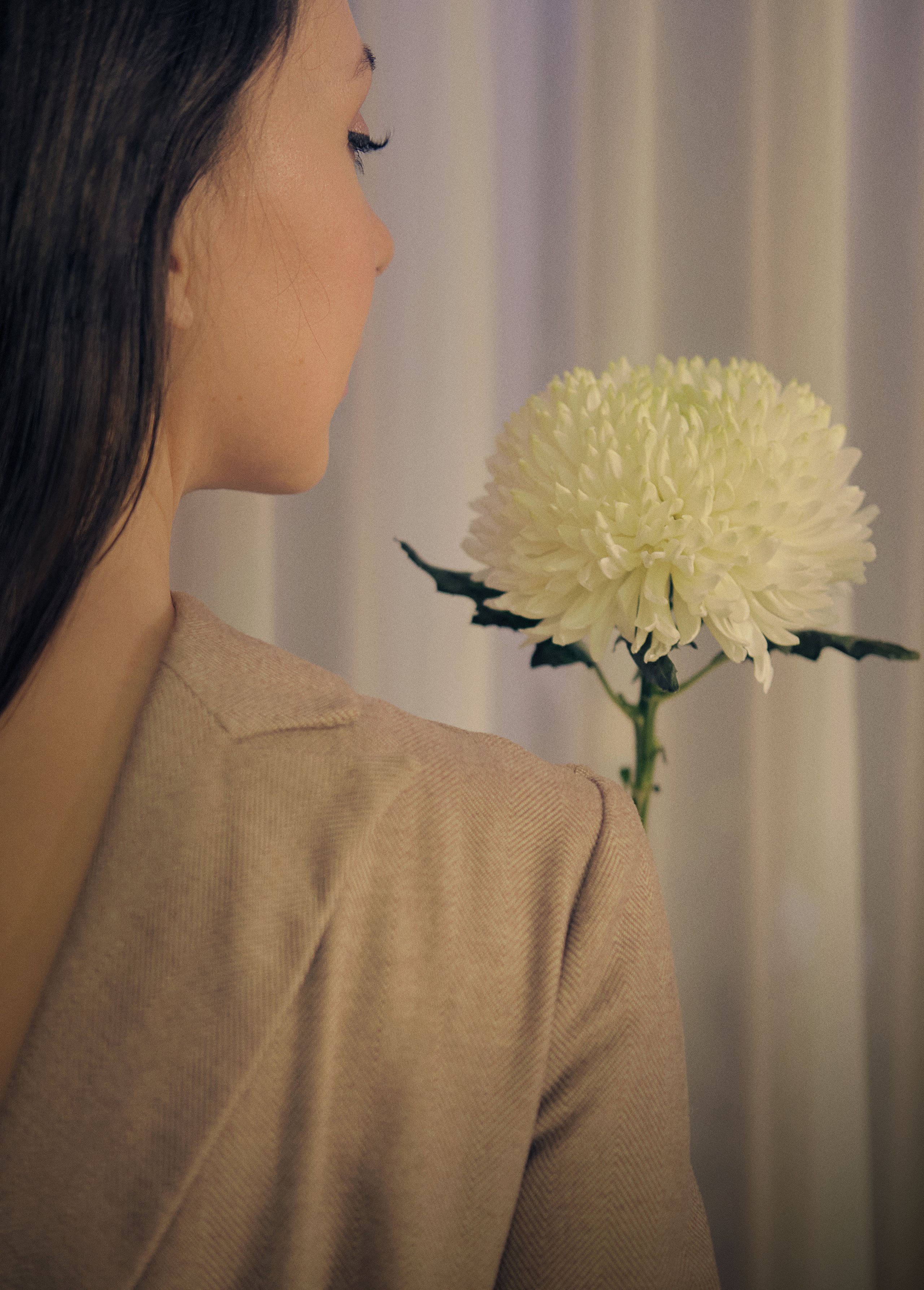 Юлия. Ася Ложкина фотограф Ижевск