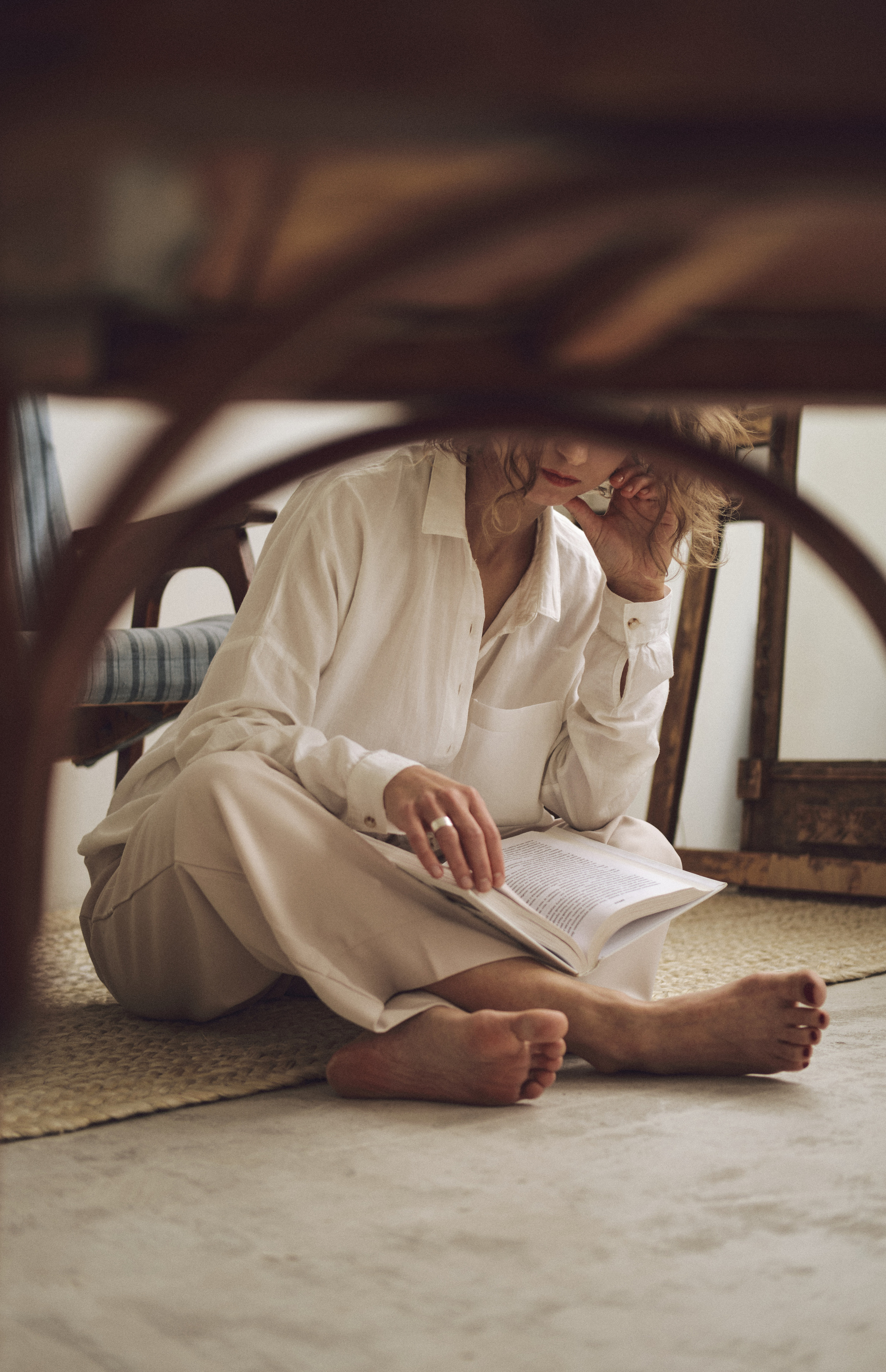 Дарья Фонарева. Ася Ложкина фотограф Ижевск