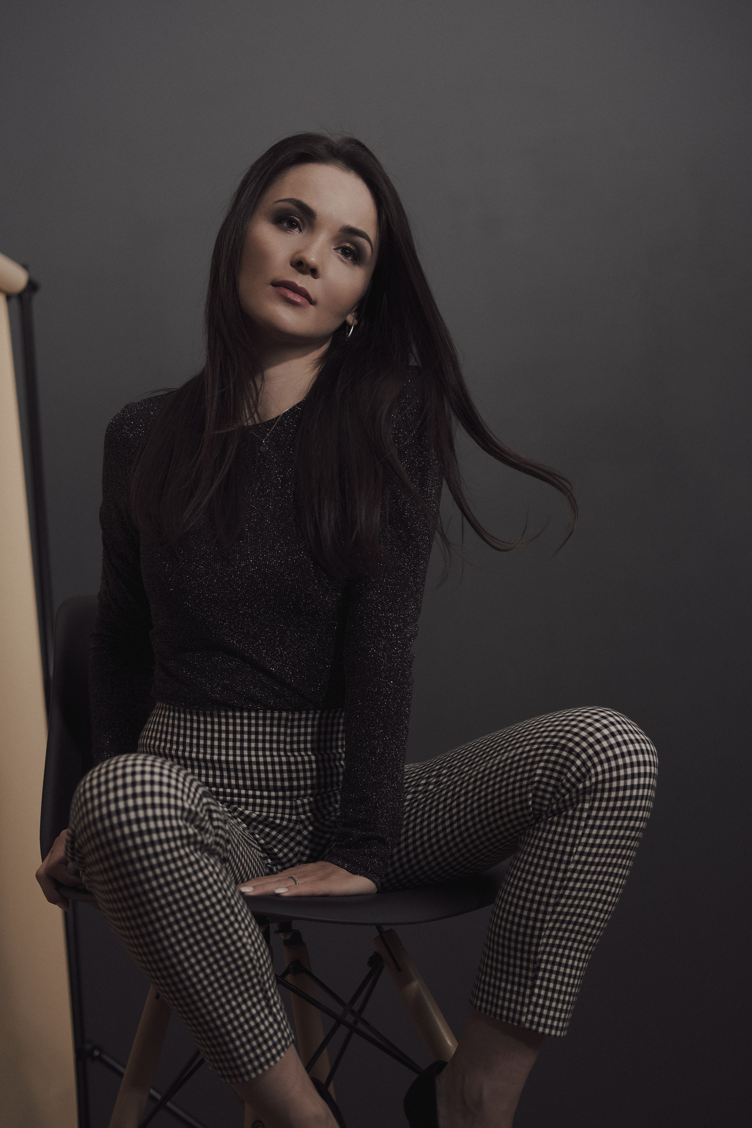 Айсылу. Ася Ложкина фотограф Ижевск