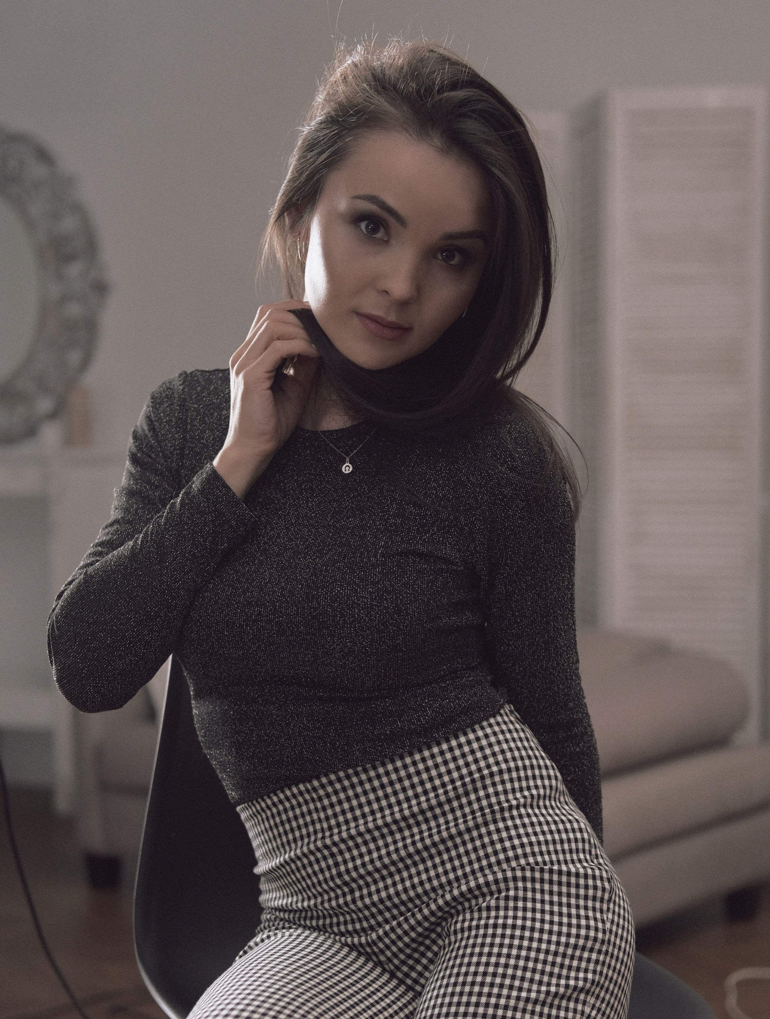 Айсылу. Ася Ложкина фотограф Ижевск