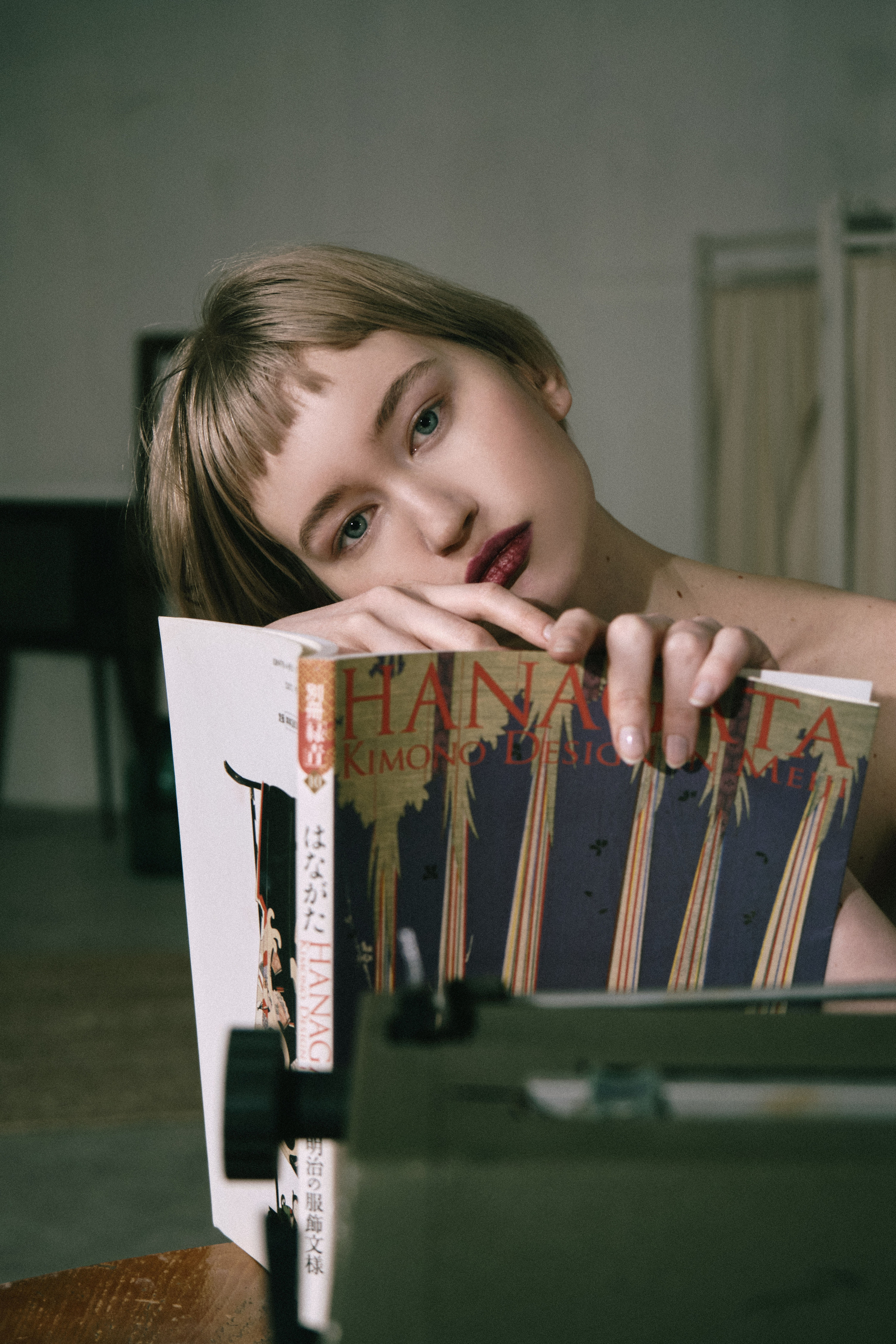 Евгения. Ася Ложкина фотограф Ижевск