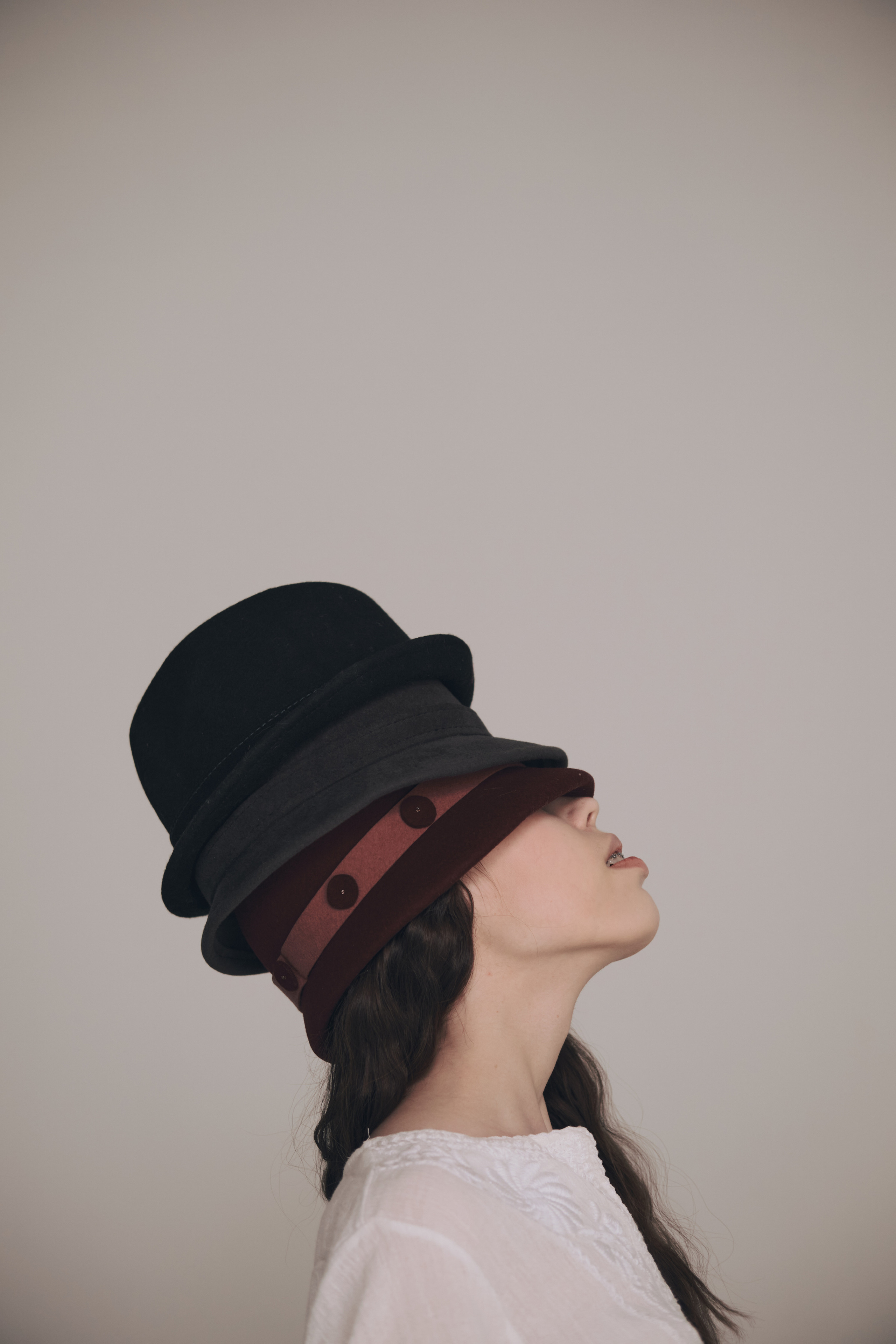 Лина. Ася Ложкина фотограф Ижевск