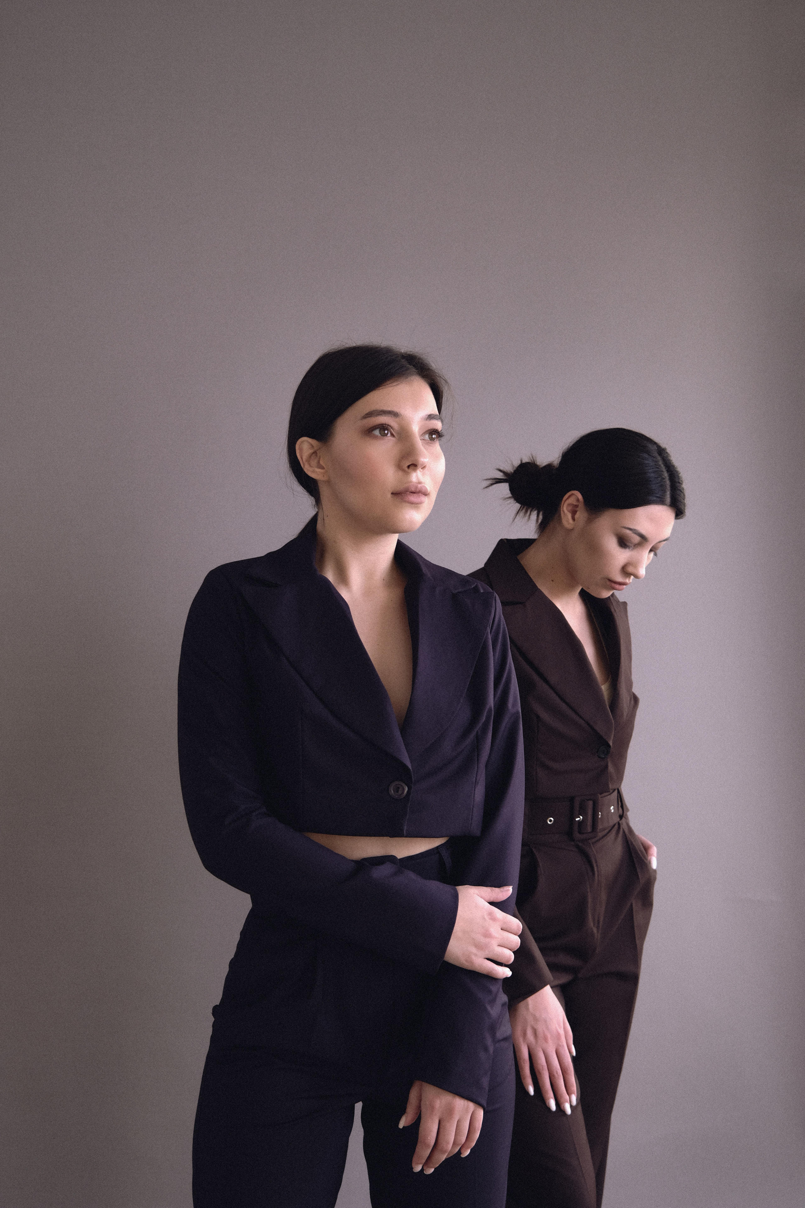 Rada-Store шоурум. Ася Ложкина фотограф Ижевск