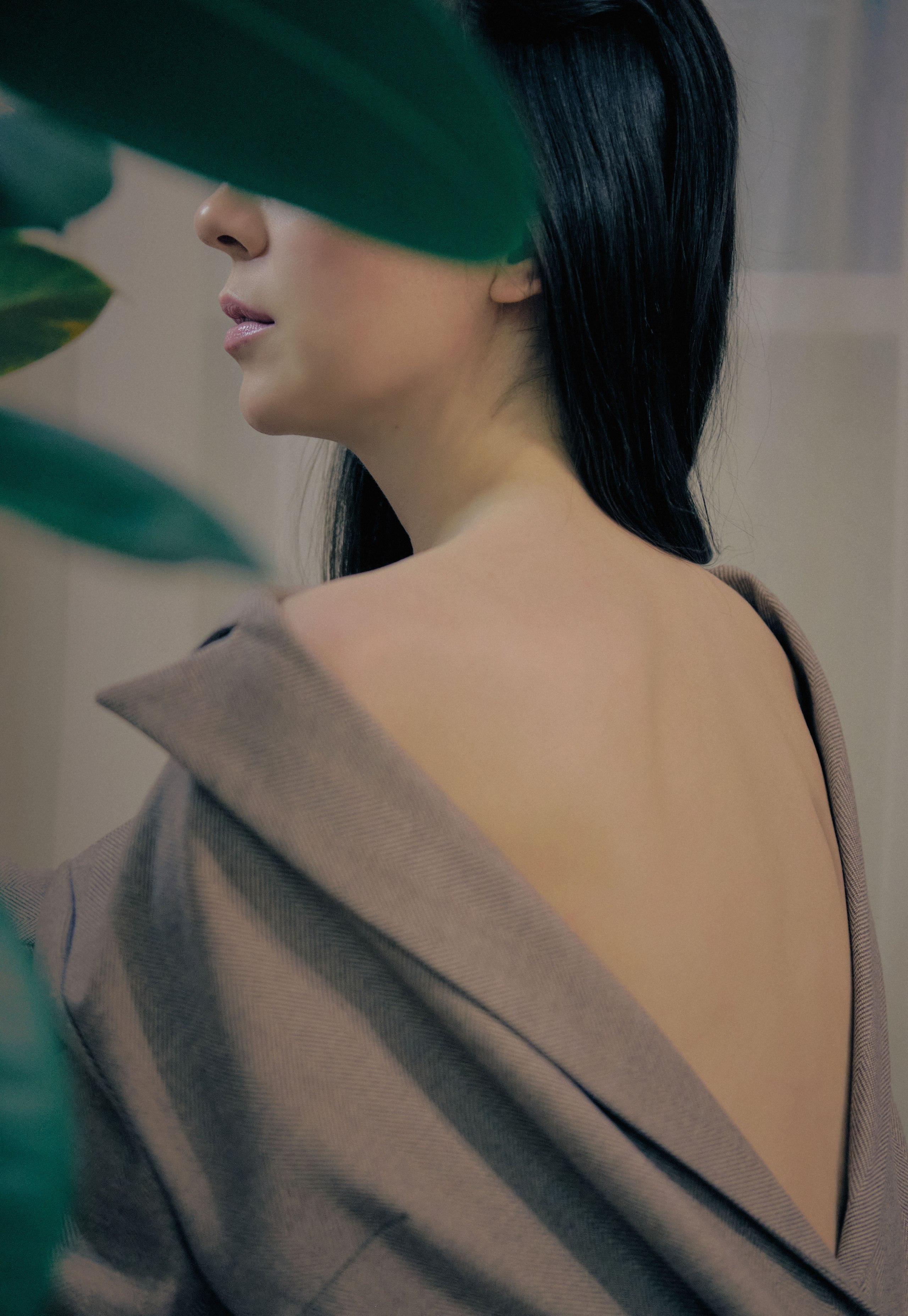 Юлия. Ася Ложкина фотограф Ижевск