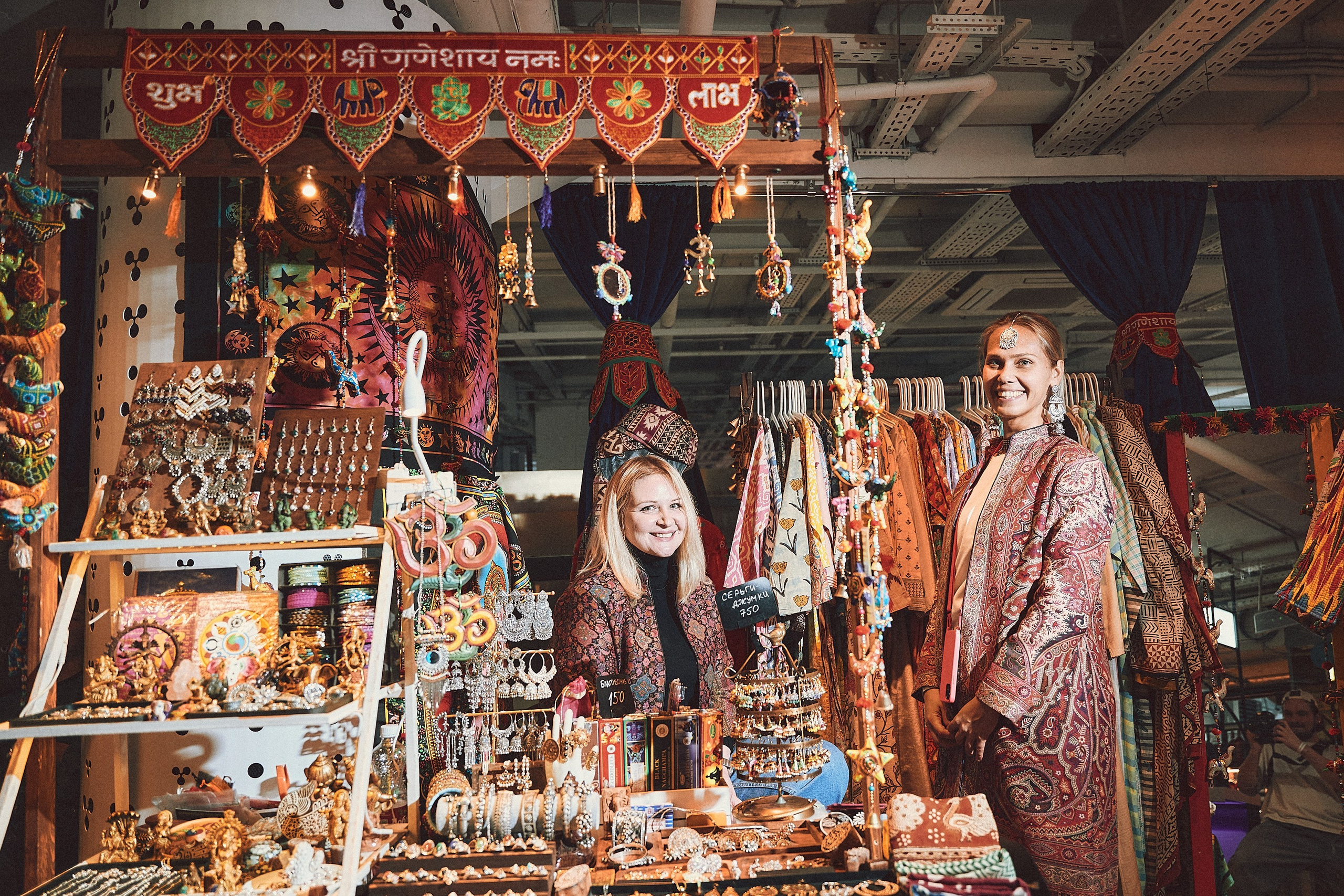 Выставки, ивенты. Фотограф и оператор мероприятий, концертов и портретов в городе Москва