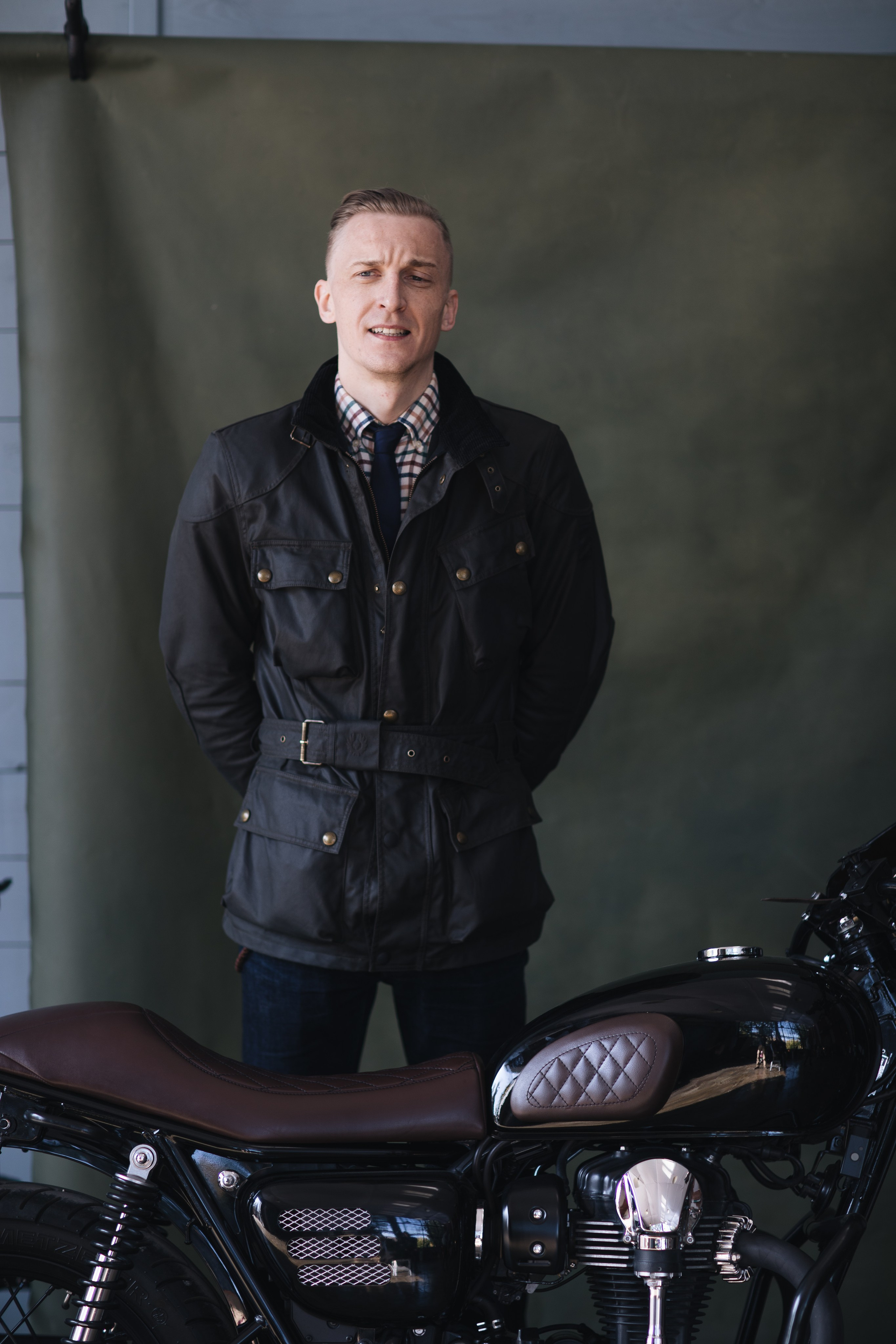 DGR. Семейный фотограф Александр Передерий