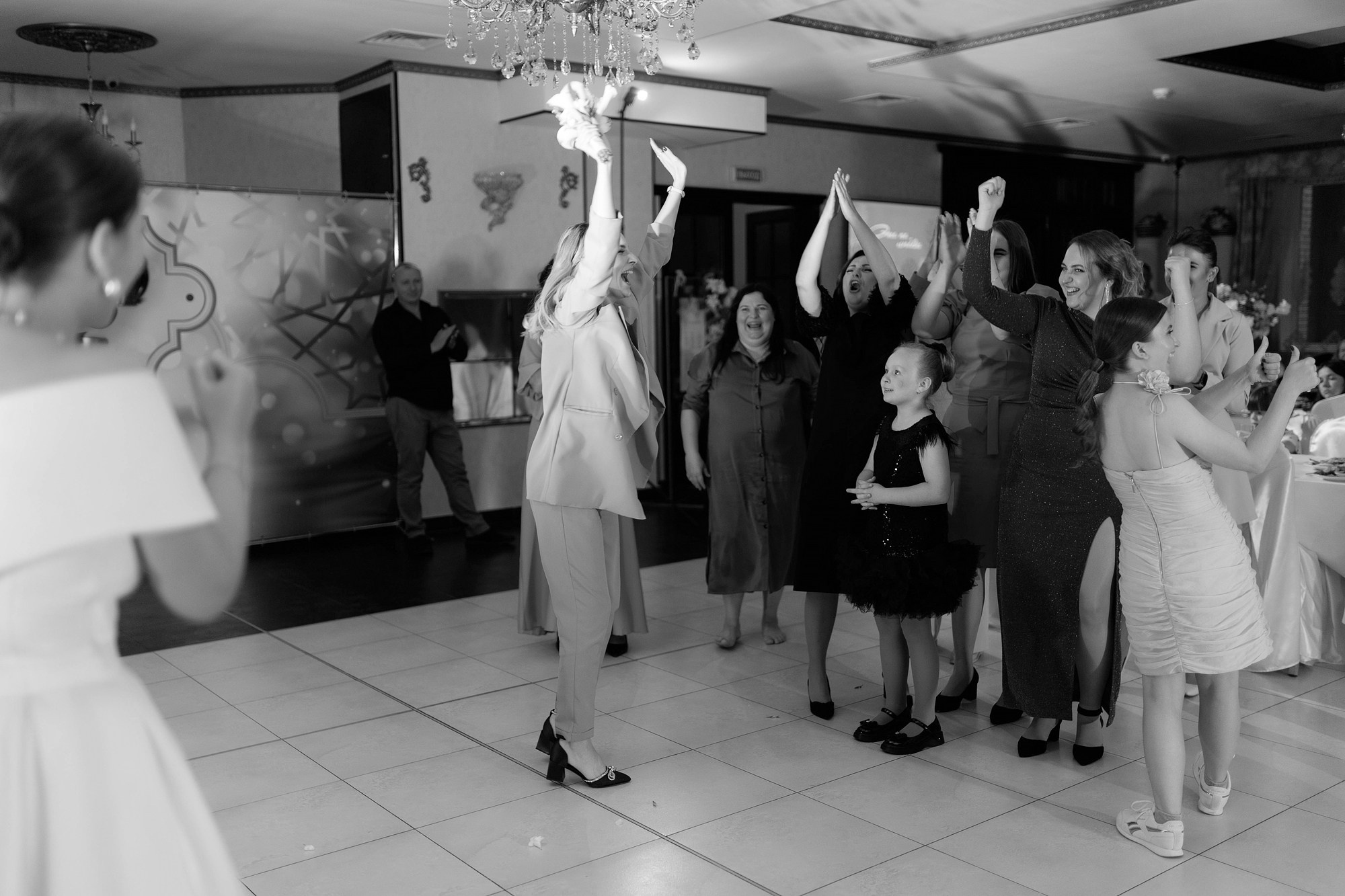 Настя и Максим. Свадебная фотосъёмка в Брянске | Влад и Ирина Тютьковы