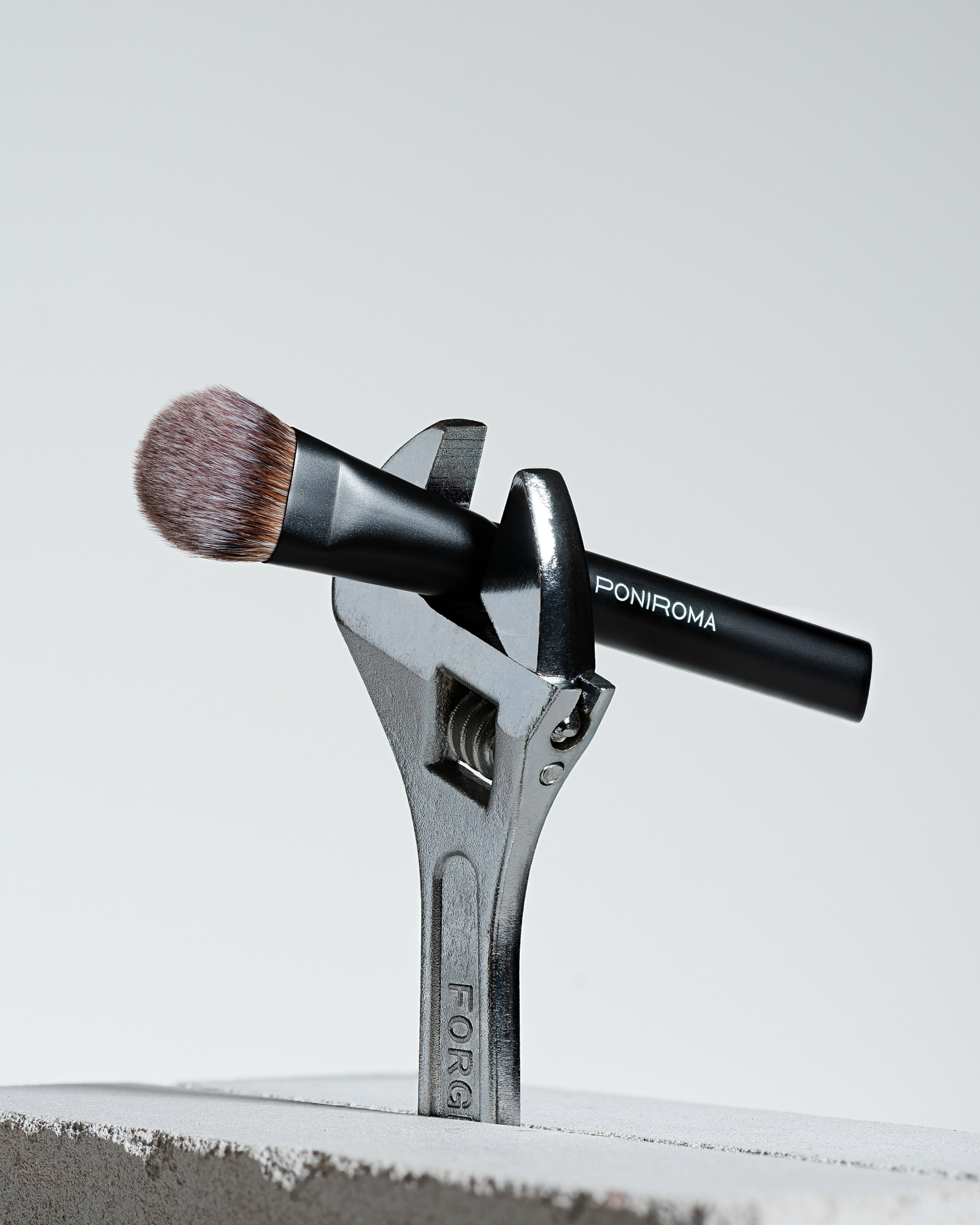 Бьюти (косметика, уход, аксессуары). Предметная фотография