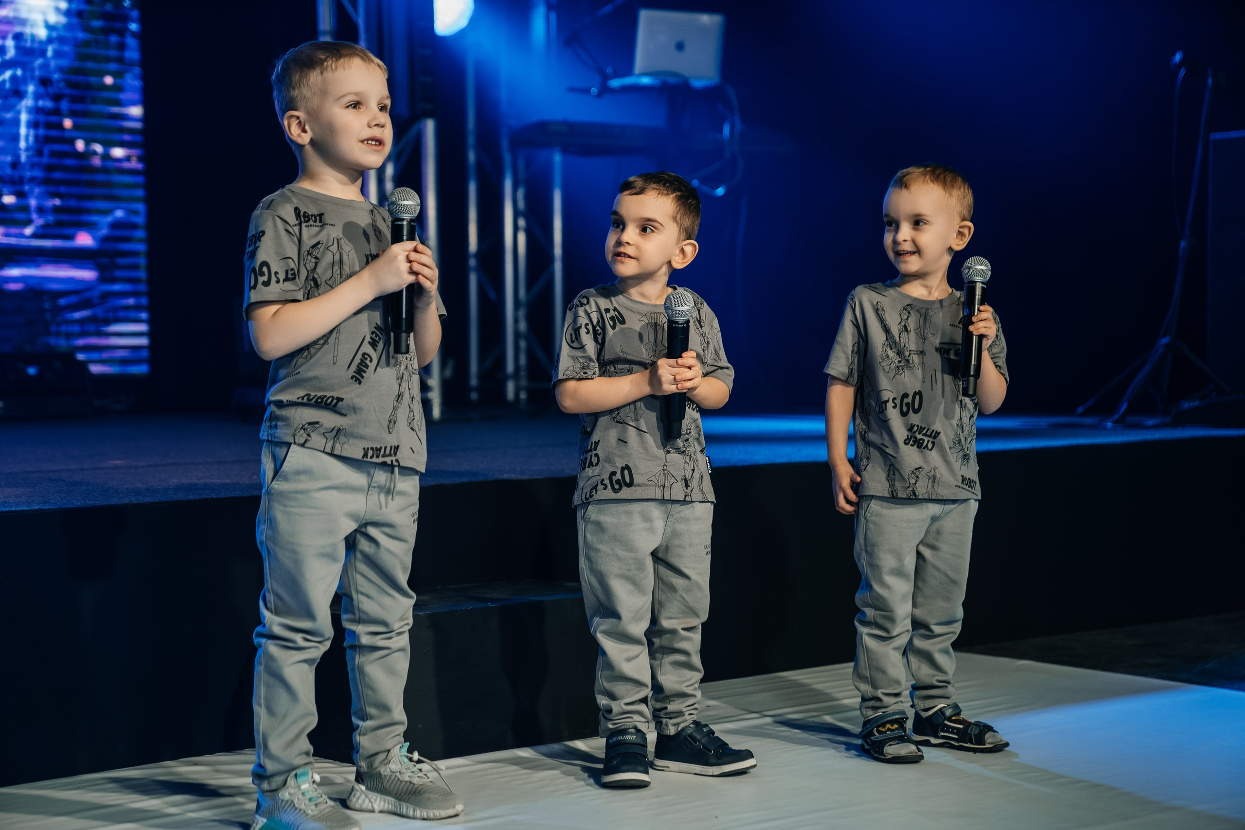 АНАСТАСИЯ ИЛЛЮЗИЯ РЕАЛЬНОСТИ BIG TEAM. Свадебный и семейный фотограф В Барнауле Нечаева Таня