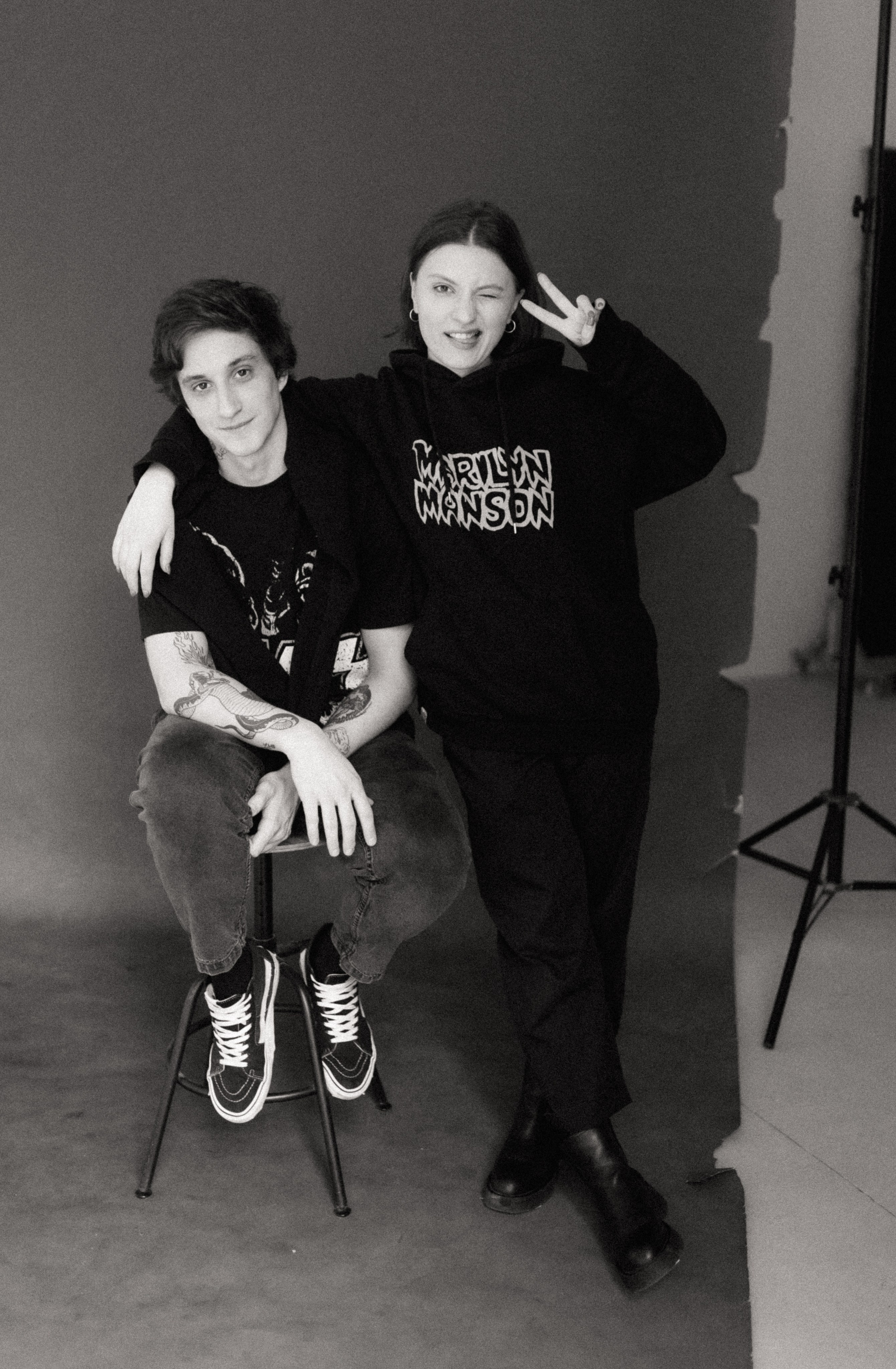 Даня и Юнона. Свадебный фотограф в Ростове-на-Дону Инна Абдул