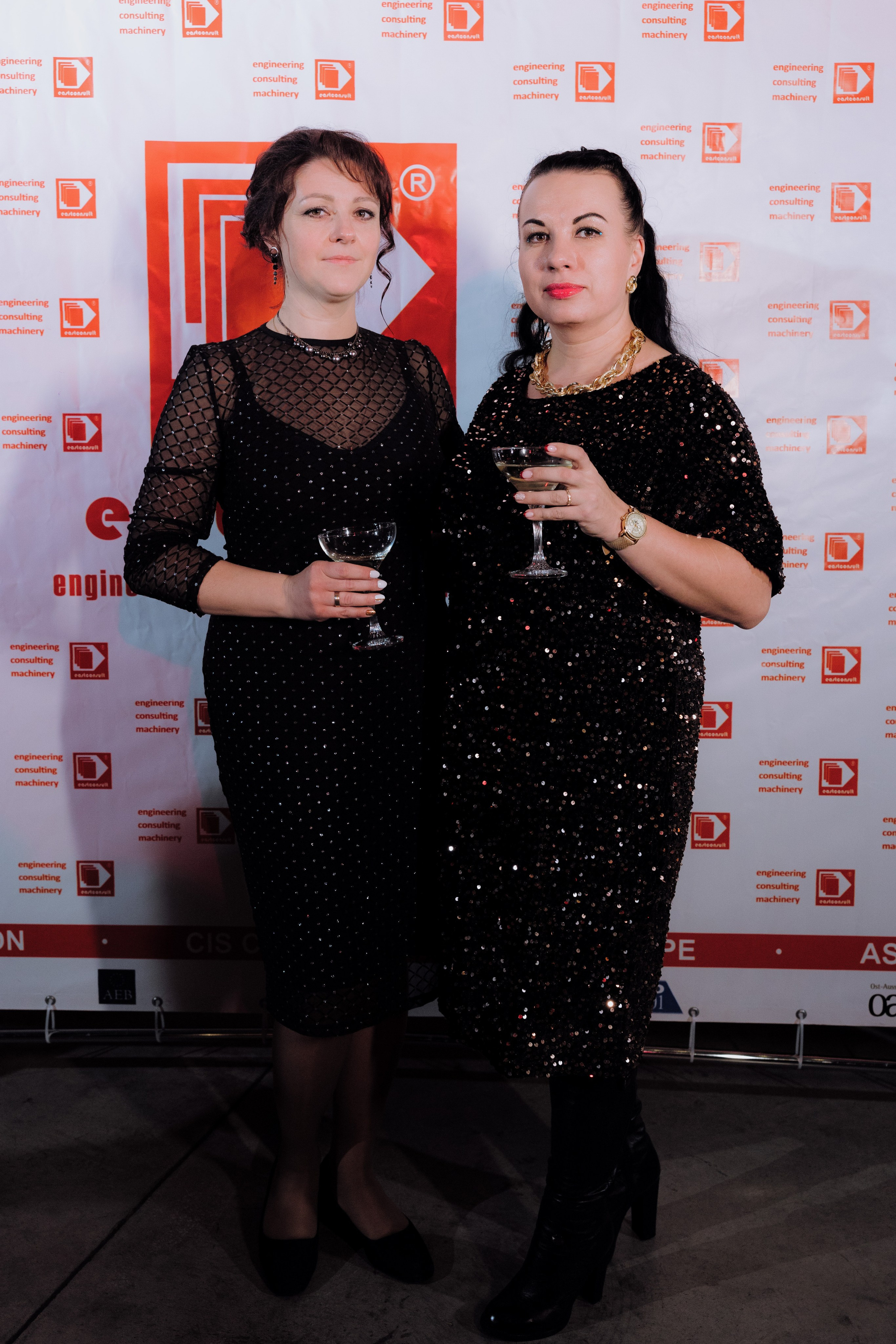 Корпоратив компании Eastconsult. Фотограф Андрей Ширкалин Москва Московская обл, Коломна, Рязань