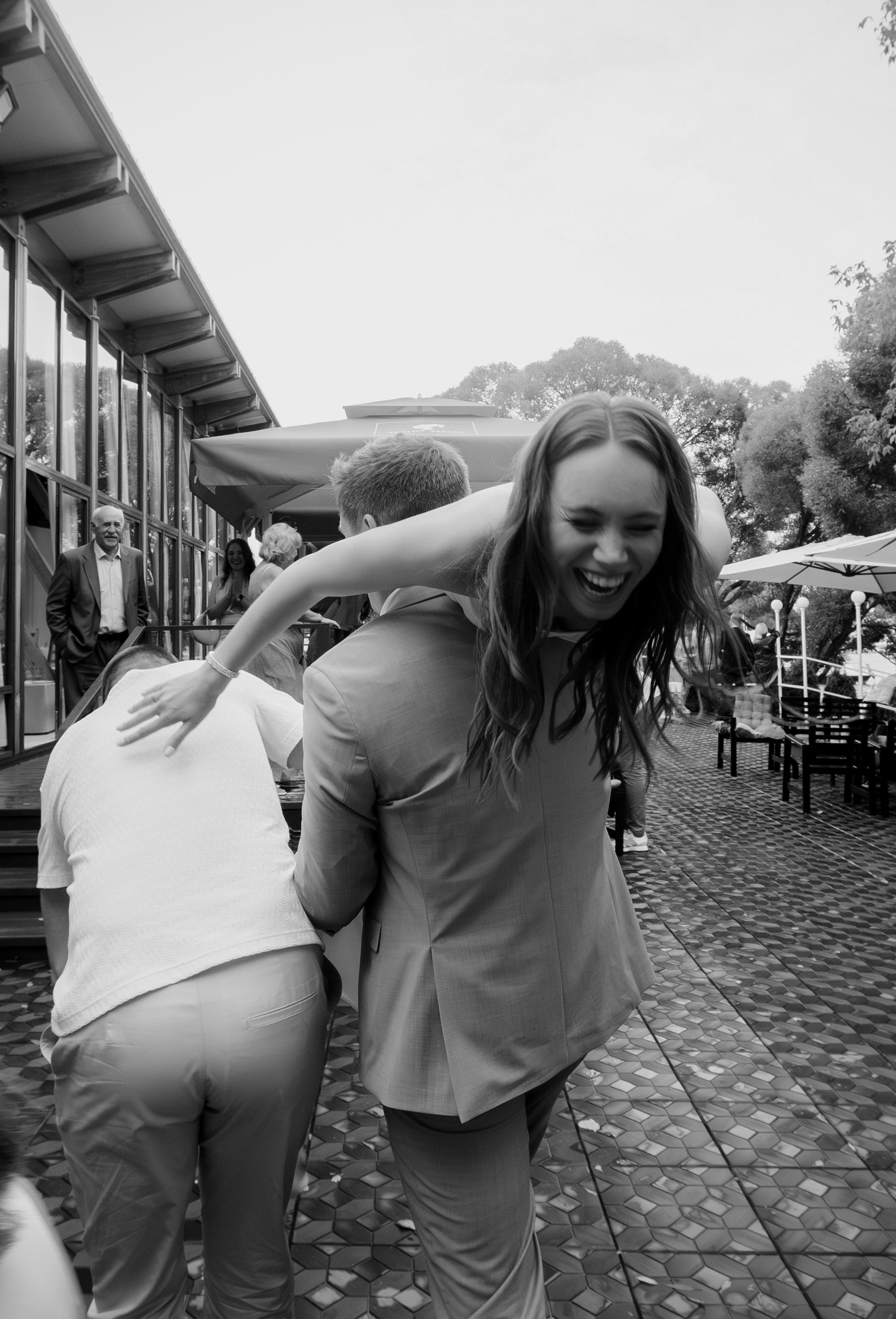 ALYONA_ JAN (Neptun eyacht-club). Фотограф Андрей Ширкалин Москва Московская обл, Коломна, Рязань