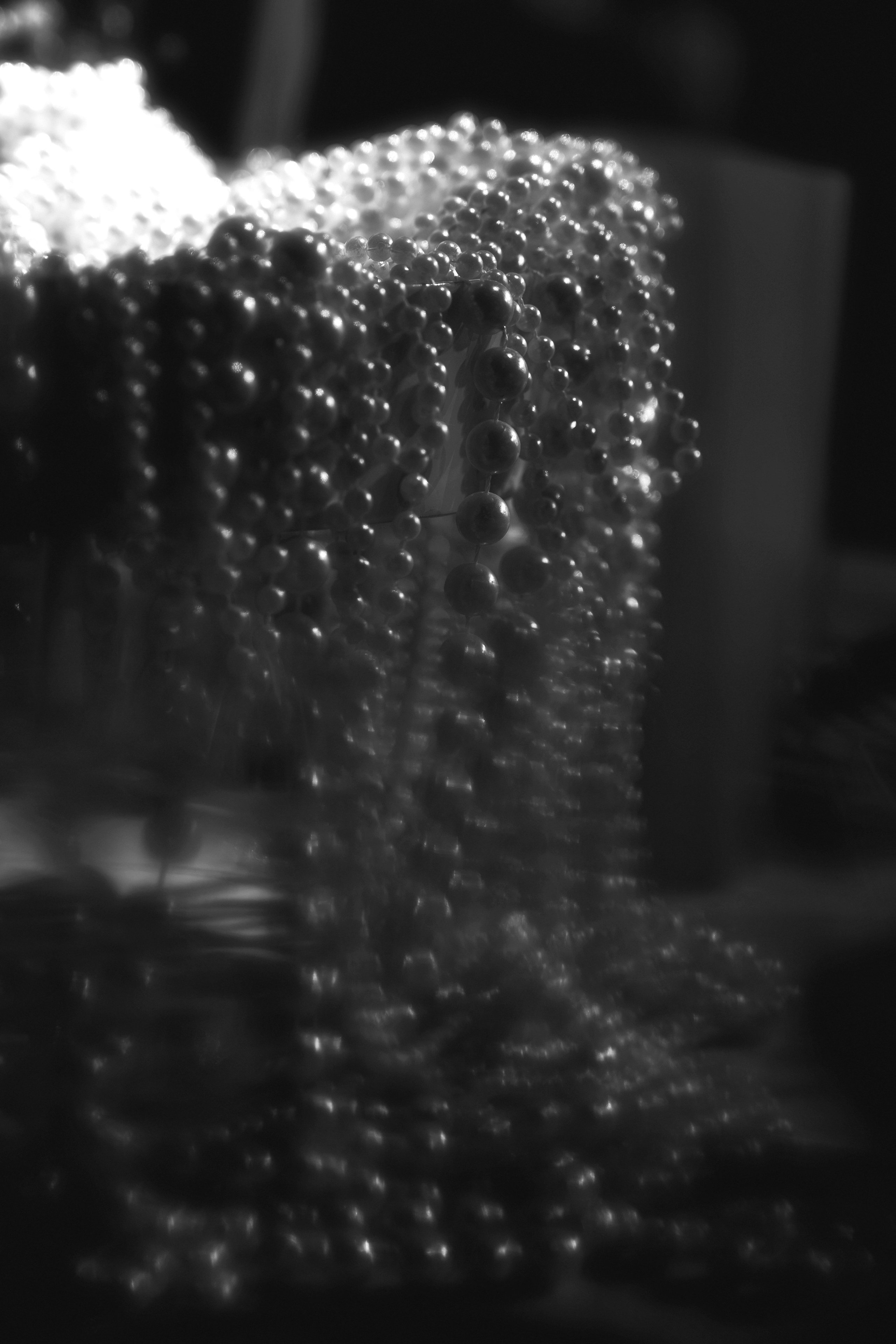 I will be near | 01.11.2025. Главная