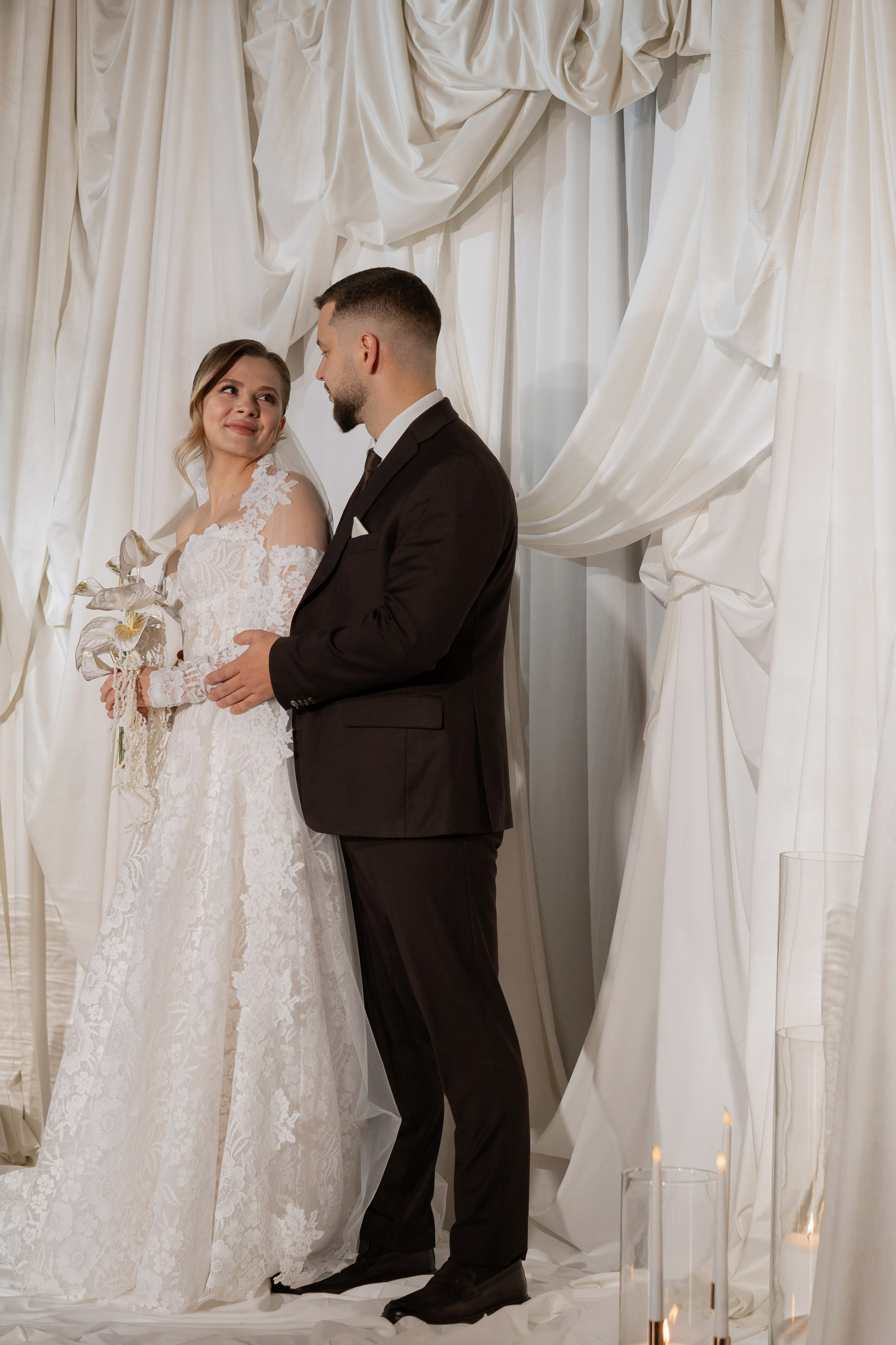 I will be near | 01.11.2025. Главная