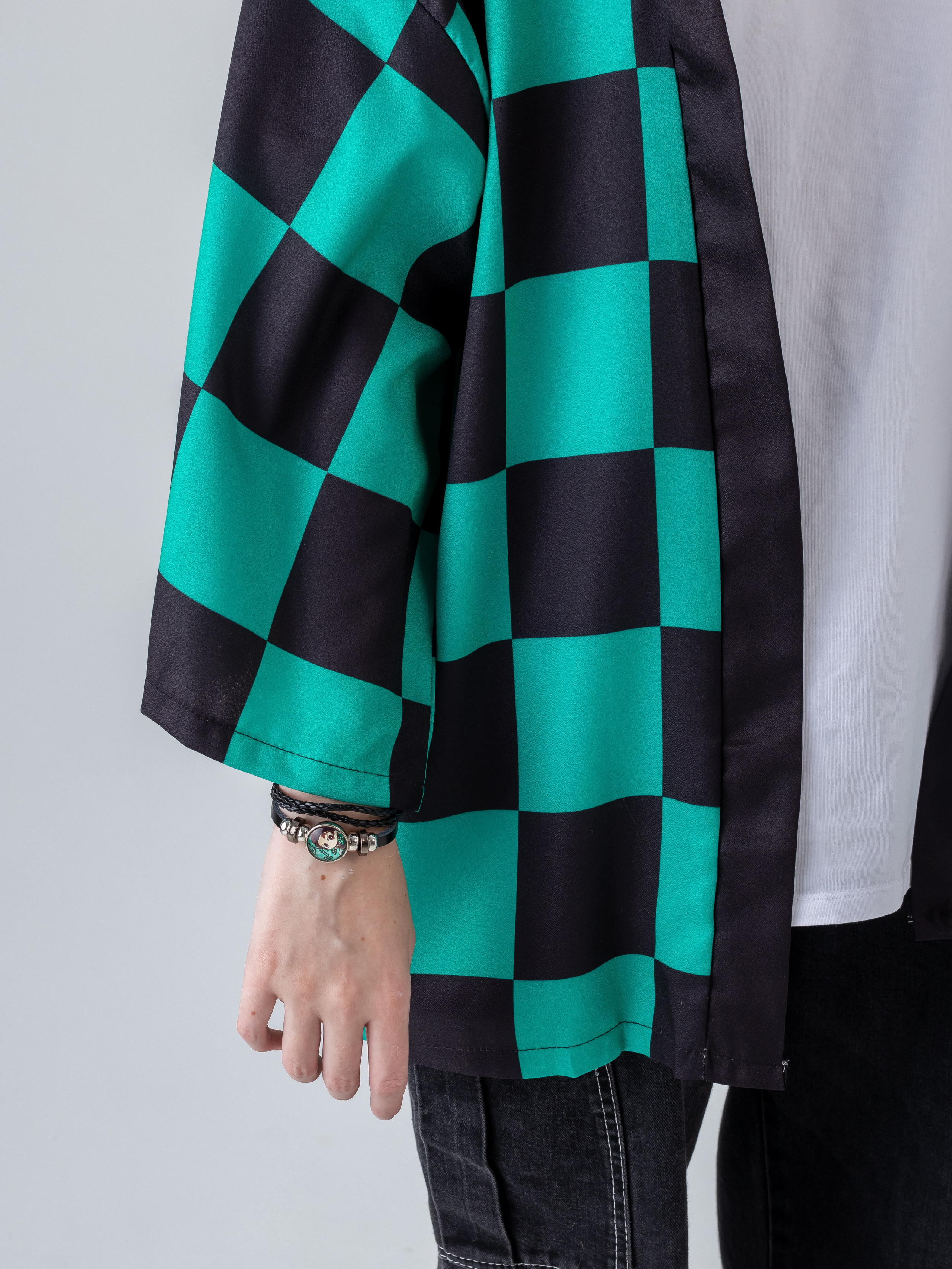 Аниме детская. Фотограф в Краснодаре Арина Кудряшова