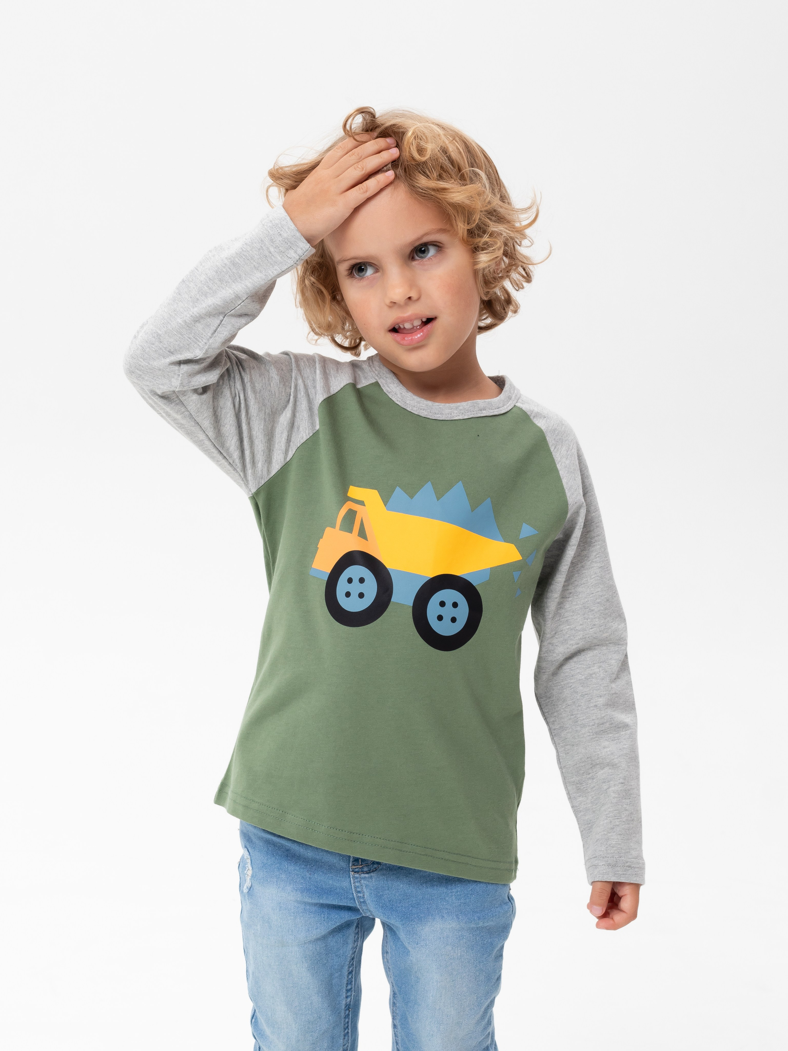 Футболки и носки. Фотограф в Краснодаре Арина Кудряшова