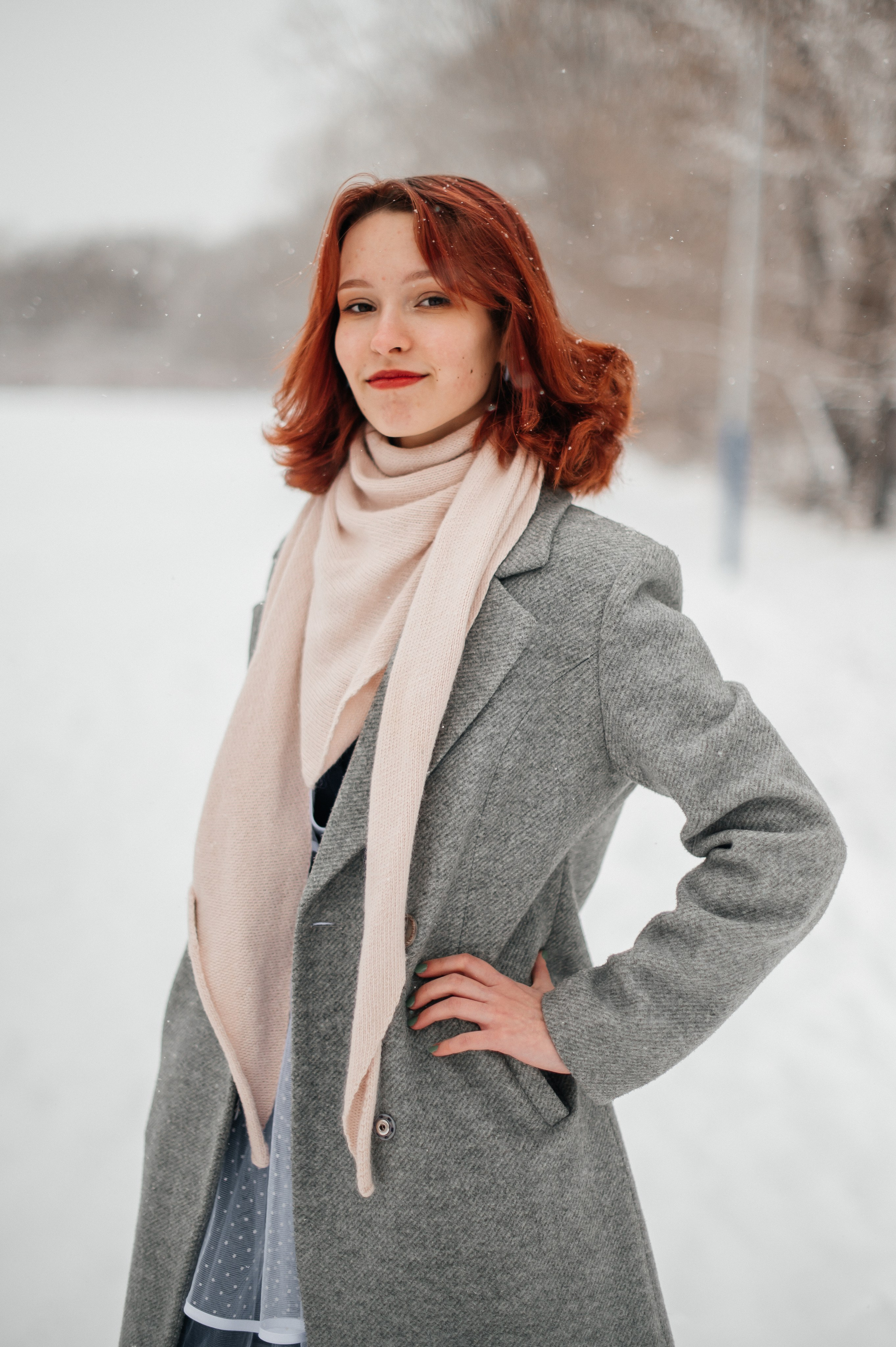 Выпускные альбомы!. Семейный и детский фотограф в г. Комсомольск-на-Амуре. Выпускные альбомы!