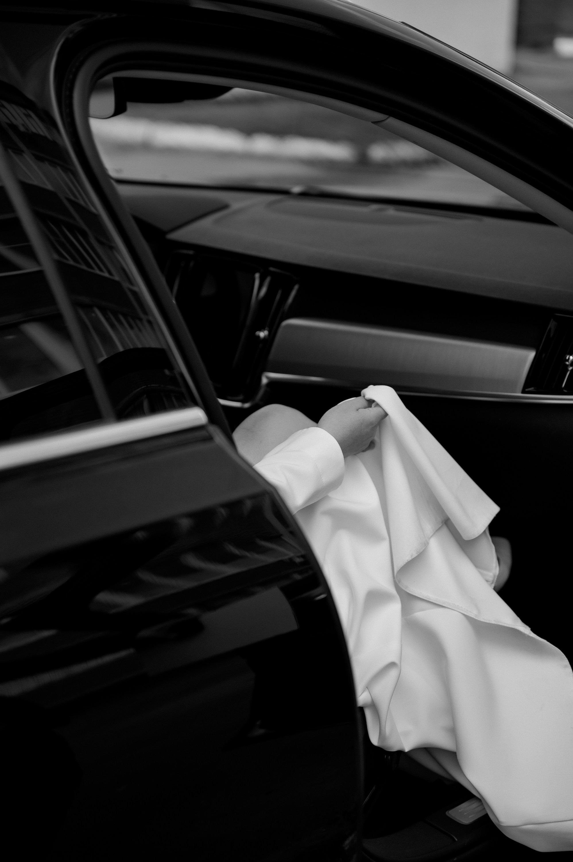 Константин и Анна. Фотограф Анна Пятак