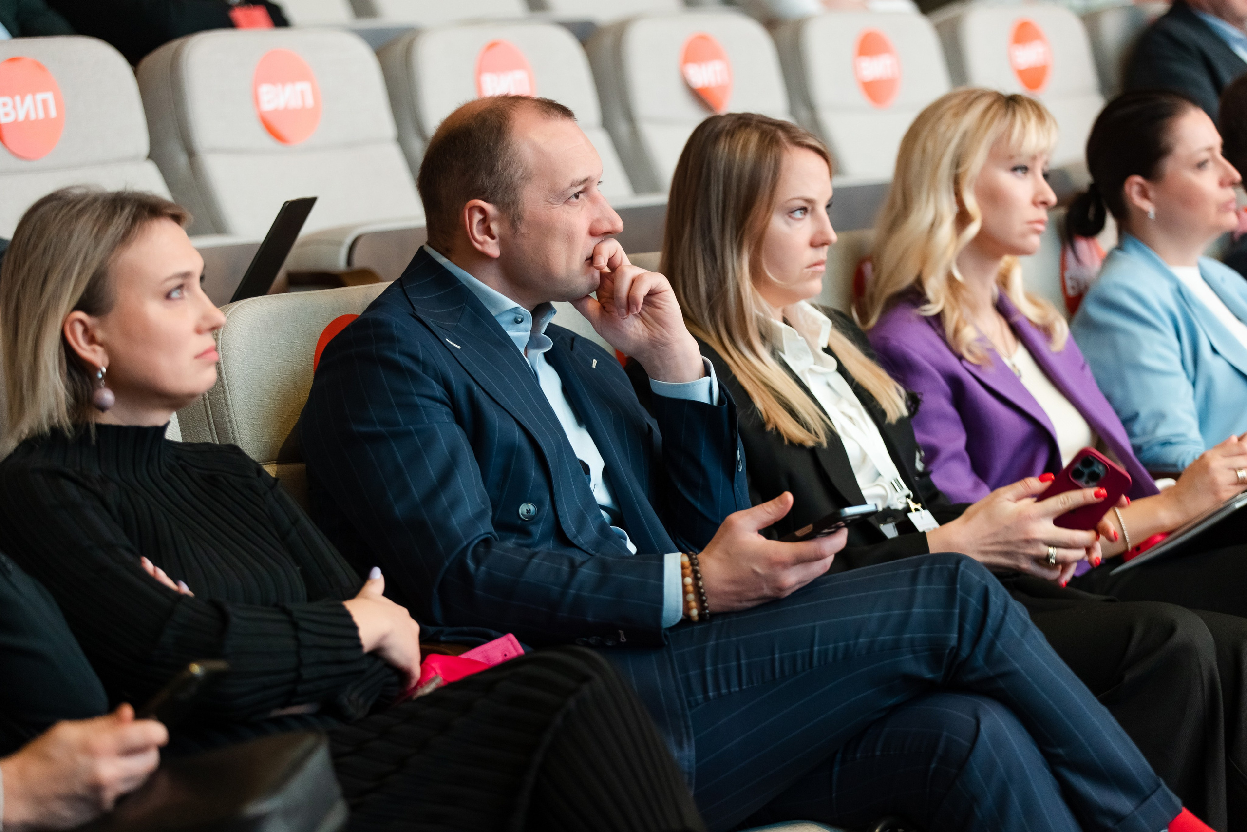 Новые технологии и философия комфортного жилья. Свадебный репортажный фотограф в Москве