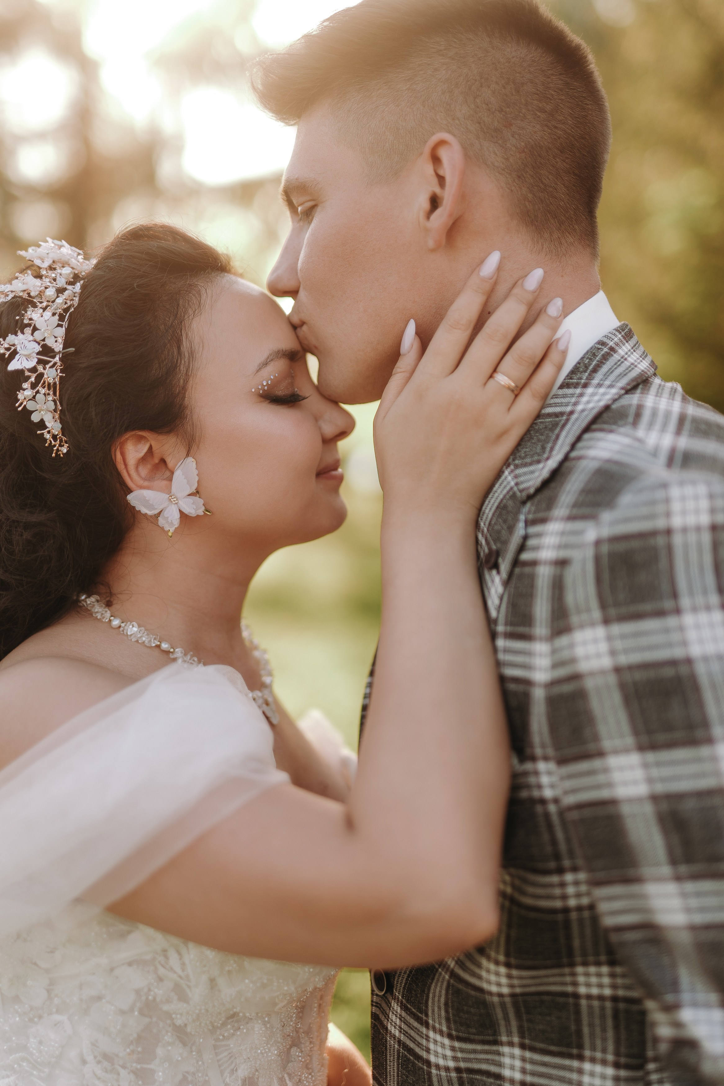 БАЗА ОТДЫХА КОВЧЕГ, ОХЛЕБИНИНО, МАКСИМ ЛУПАНОВ ВЕДУЩИЙ