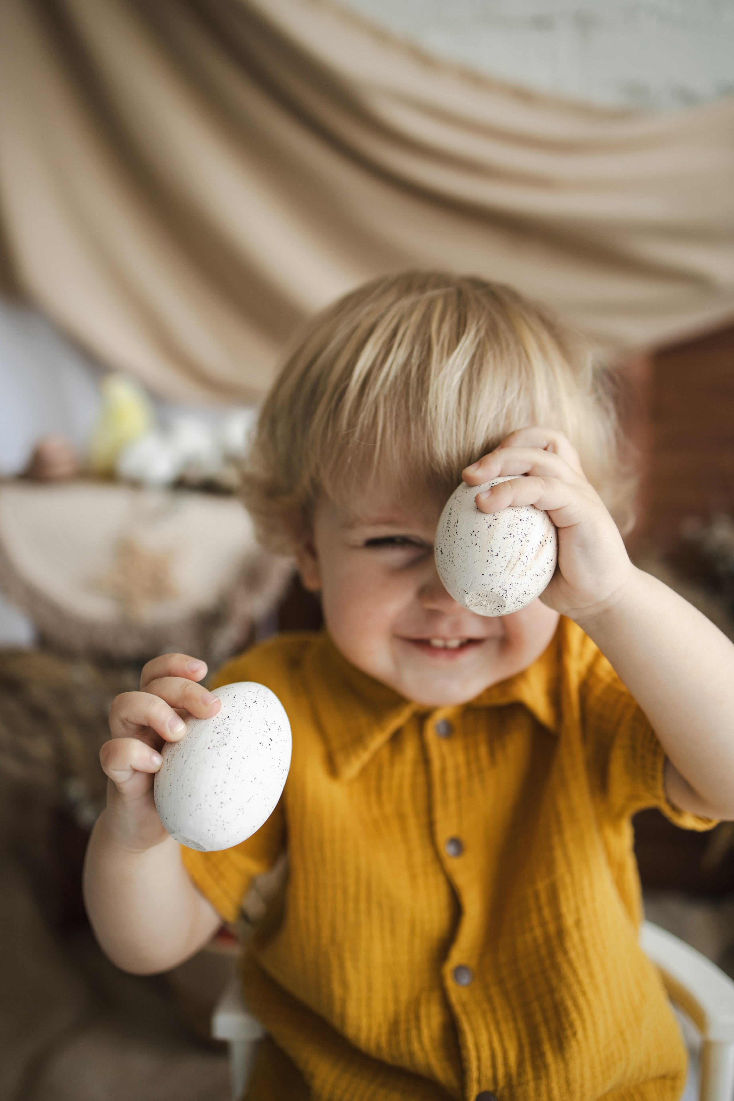 Пасха. Фотограф в Иркутске Тома Кабанова