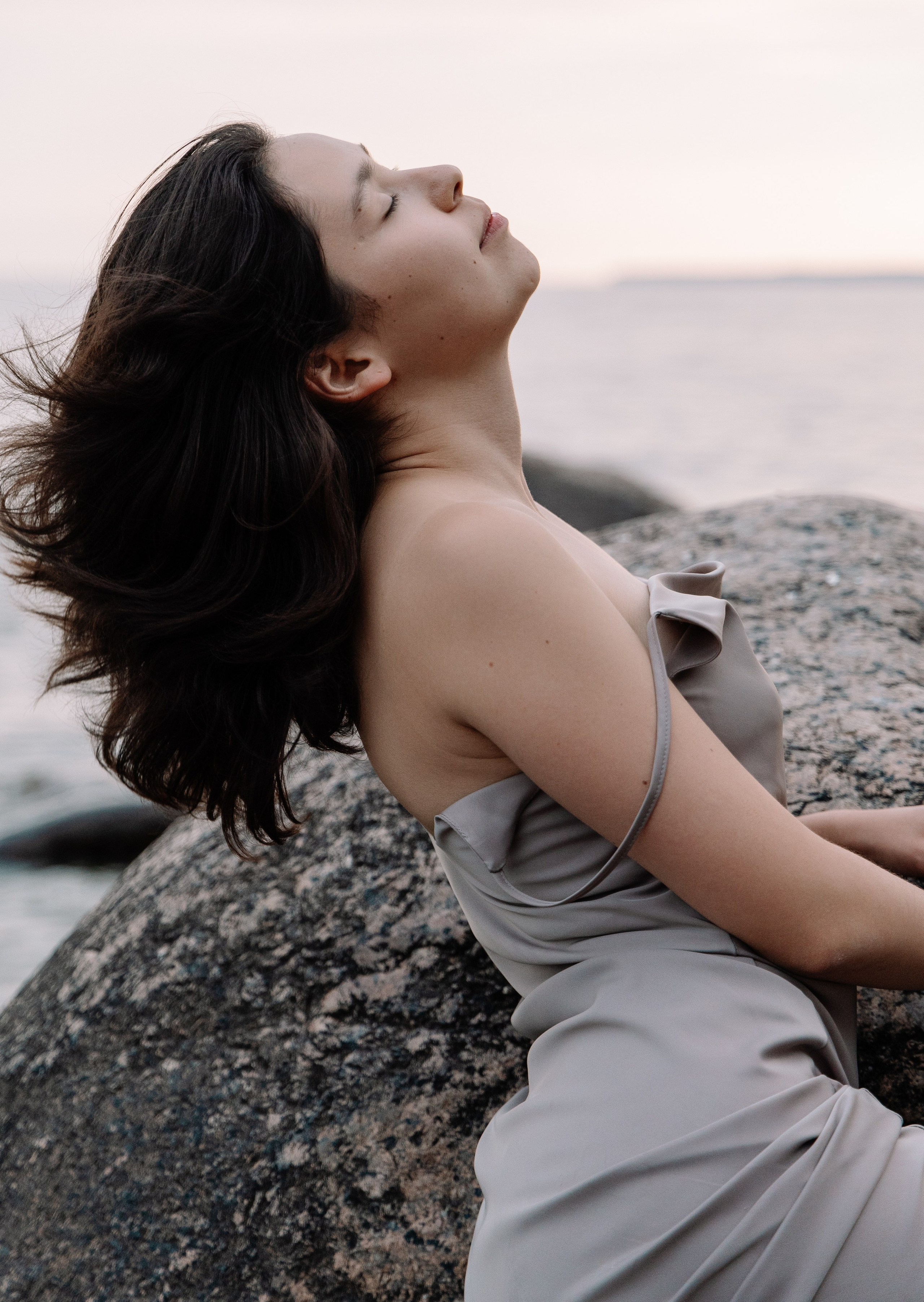 Фотопрогулка. Фотограф в Санкт-Петербурге Наталья Шатеева