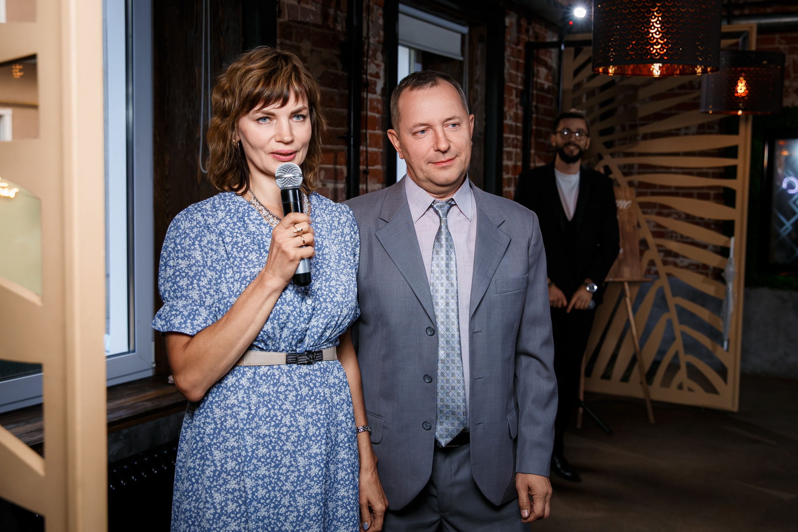 Wedding day 03.09. Свадебный и репортажный фотограф Александр Козлов