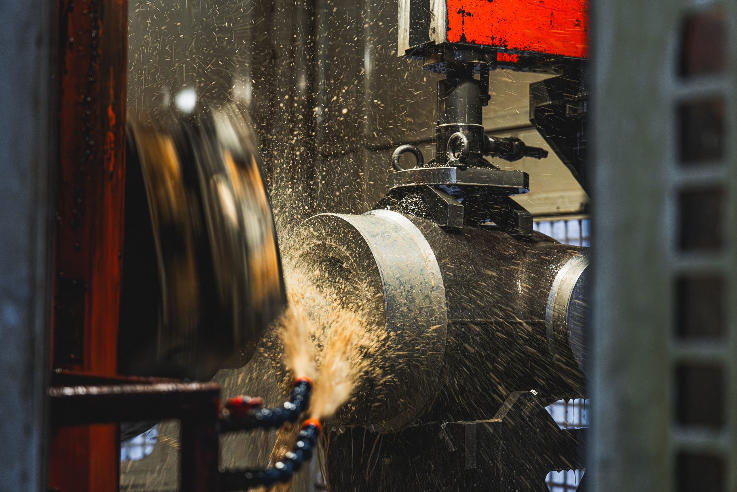 НЕДВИЖИМОСТЬ. Профессиональный фотограф и видеооператор Гладышев Даниил