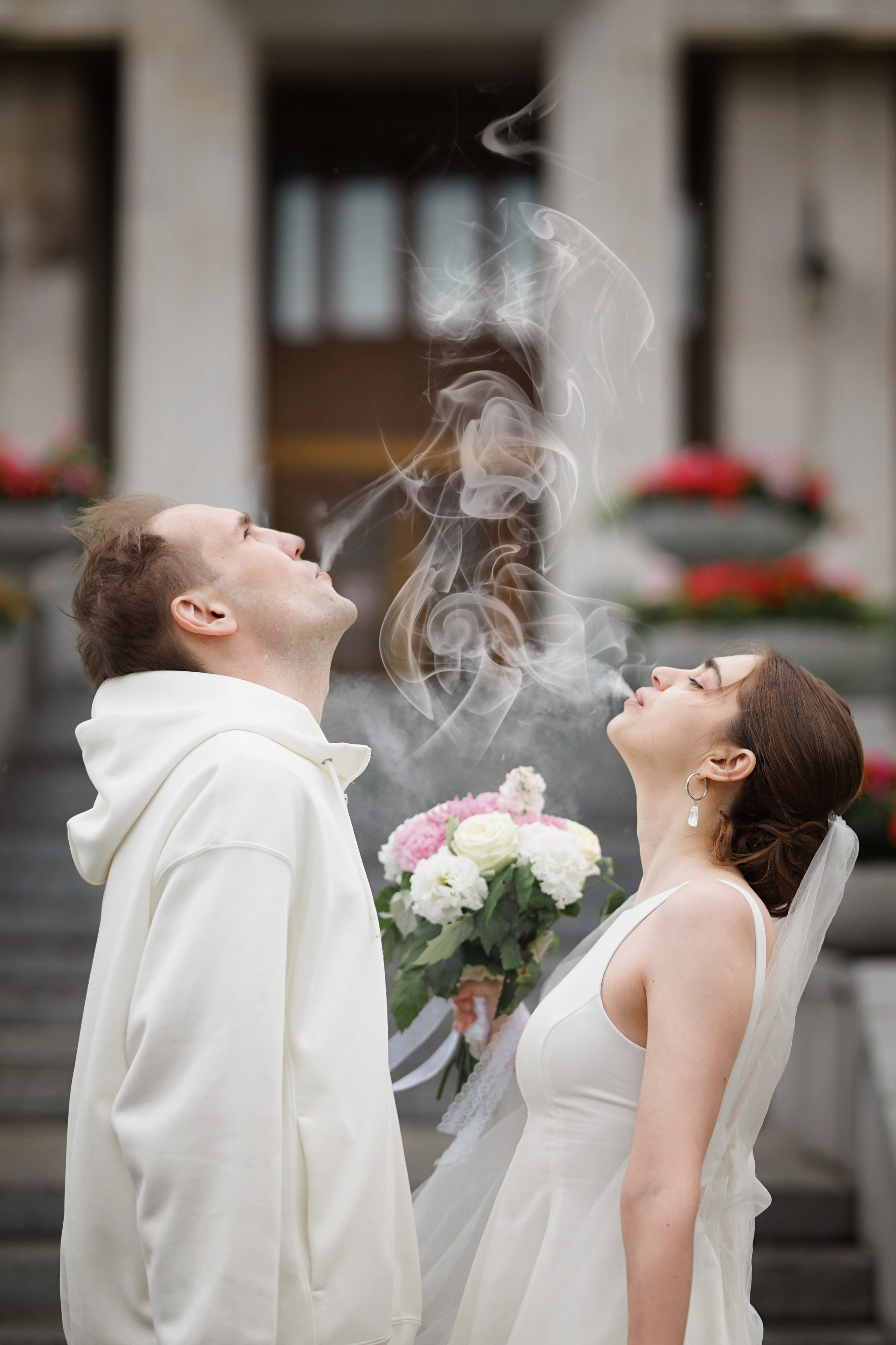 Свадьбы | Love story. ТВОЙ ФОТОГРАФ — НАСТЯ ФОС