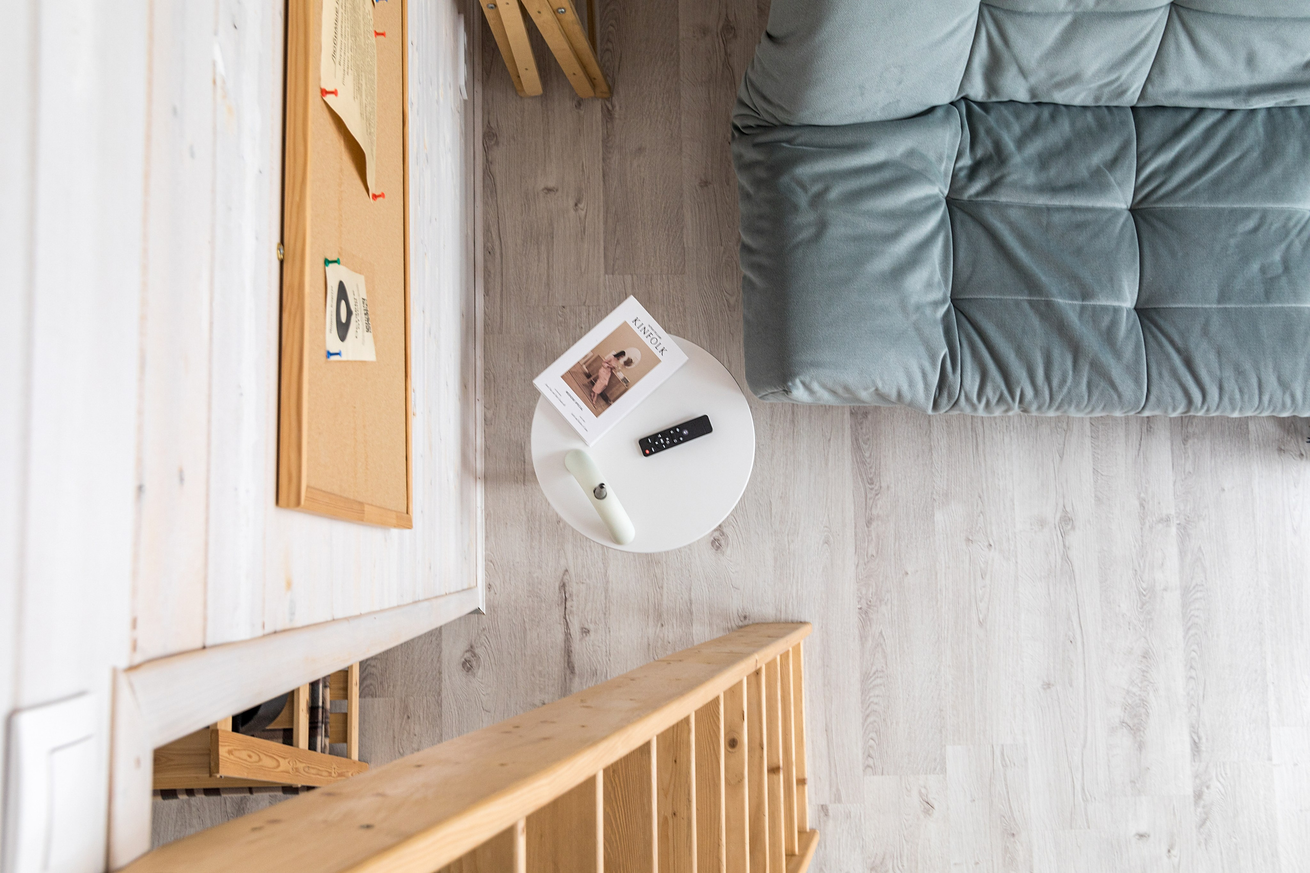 А-фрейм. Лена Крутова. Фотограф в Москве